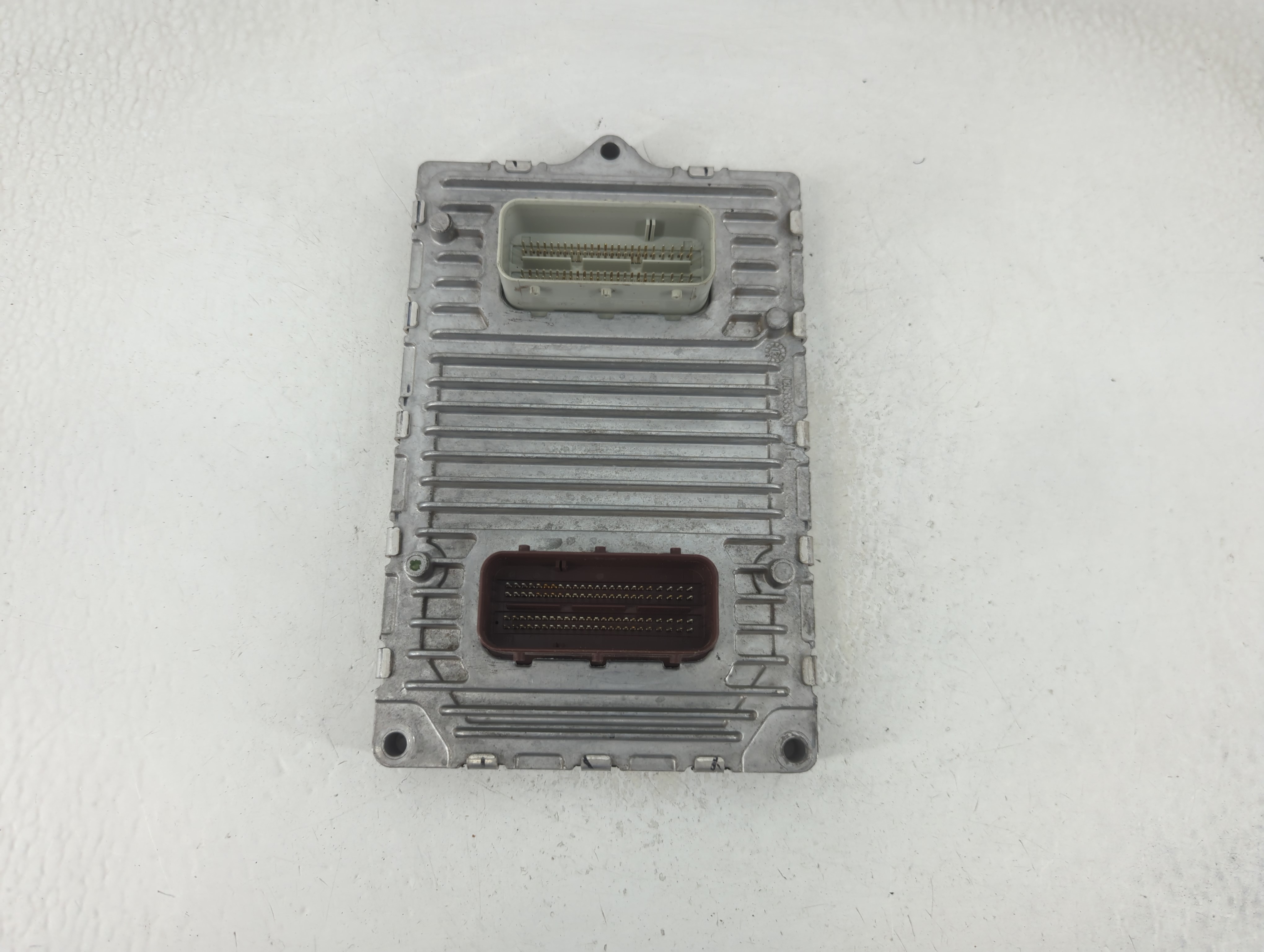 Picture of 2013-2013 Chrysler 200 Engine Control Computer Ecu Pcm Ecm Pcu Oem 1188929