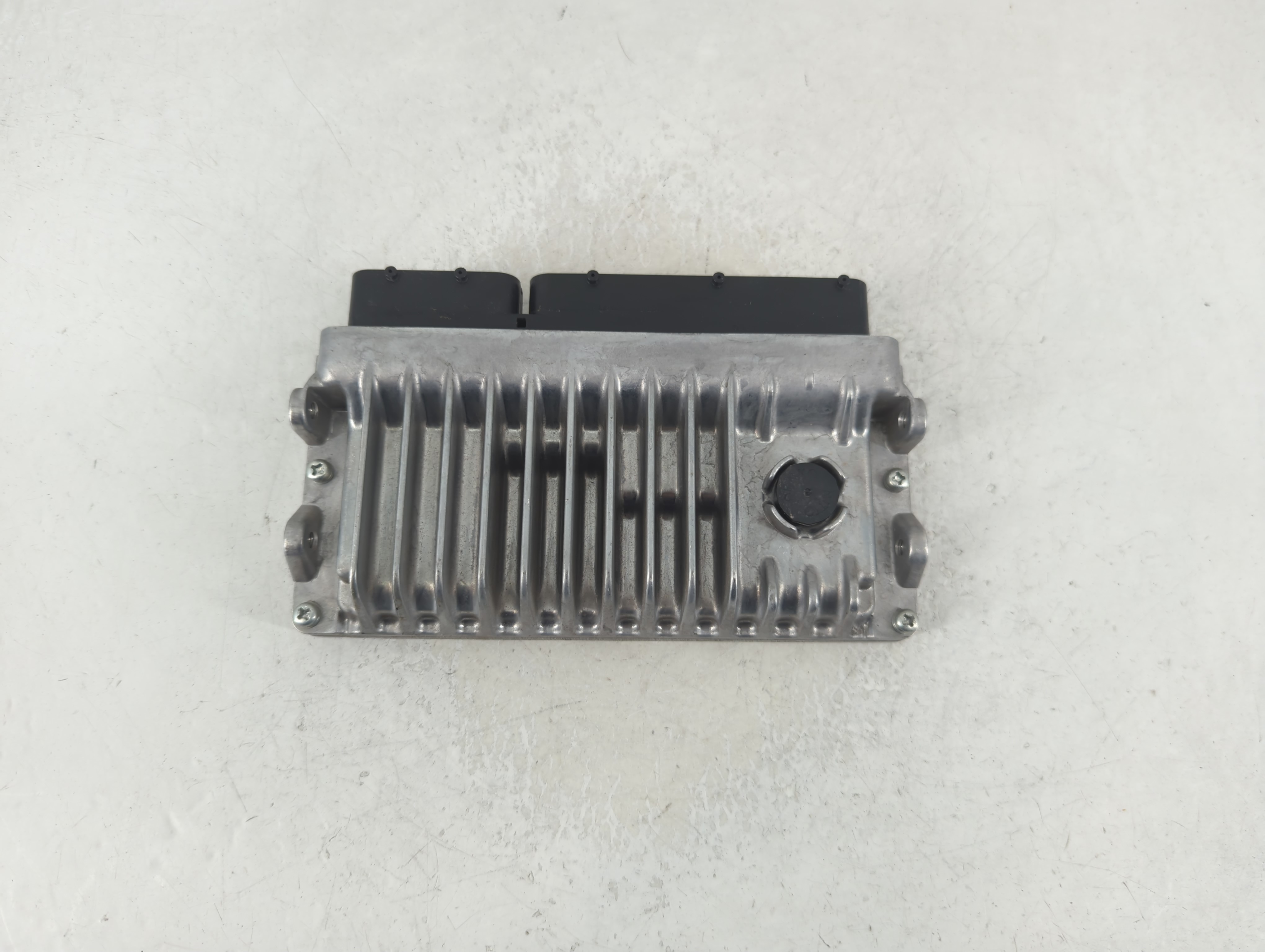 Picture of 2015-2015 Toyota Camry Engine Control Computer Ecu Pcm Ecm Pcu Oem 1188964