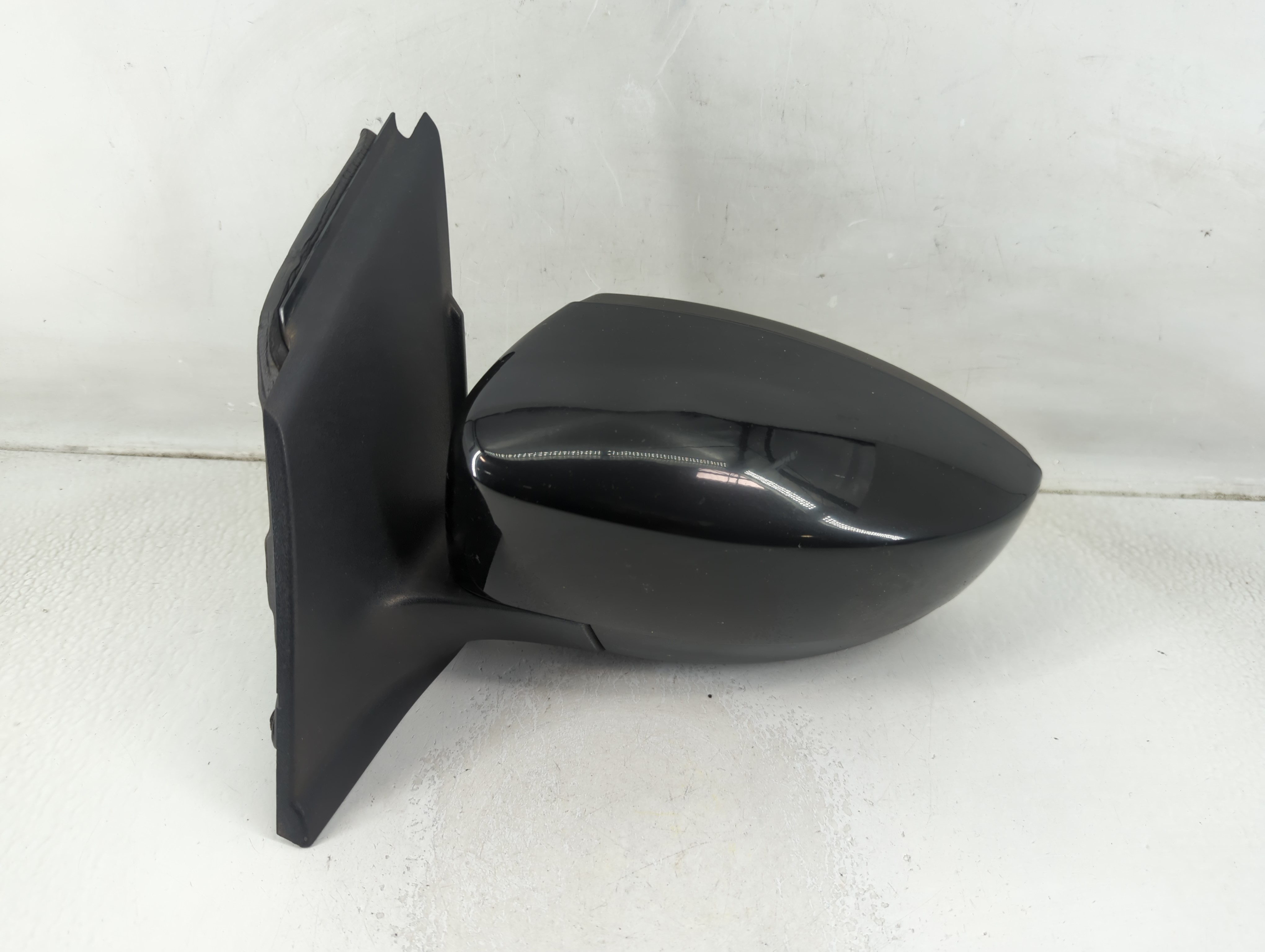 Picture of 2013-2016 Ford Escape Driver Left Side View Power Door Mirror 1189126