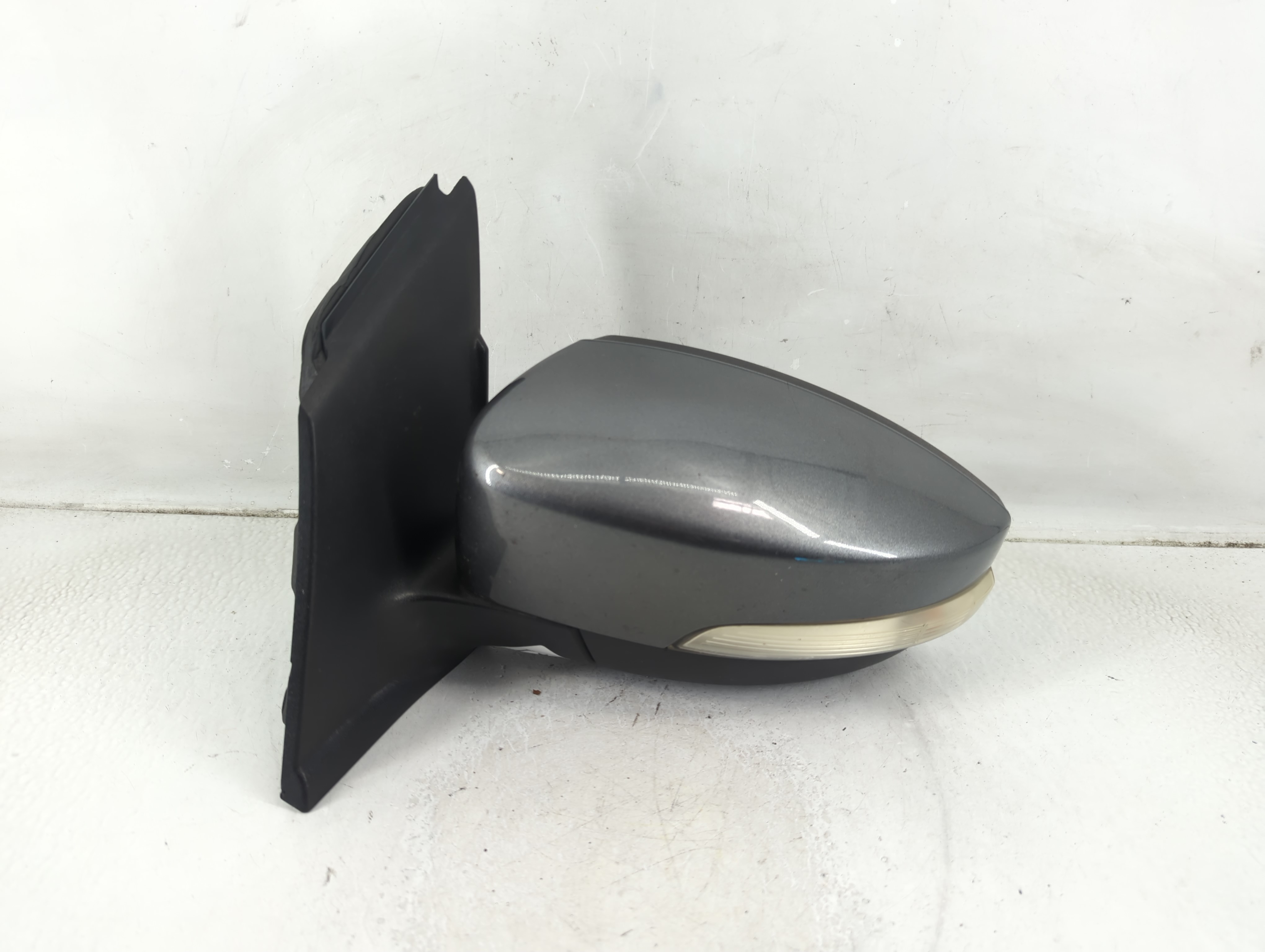 Picture of 2013-2016 Ford Escape Driver Left Side View Power Door Mirror 1189140