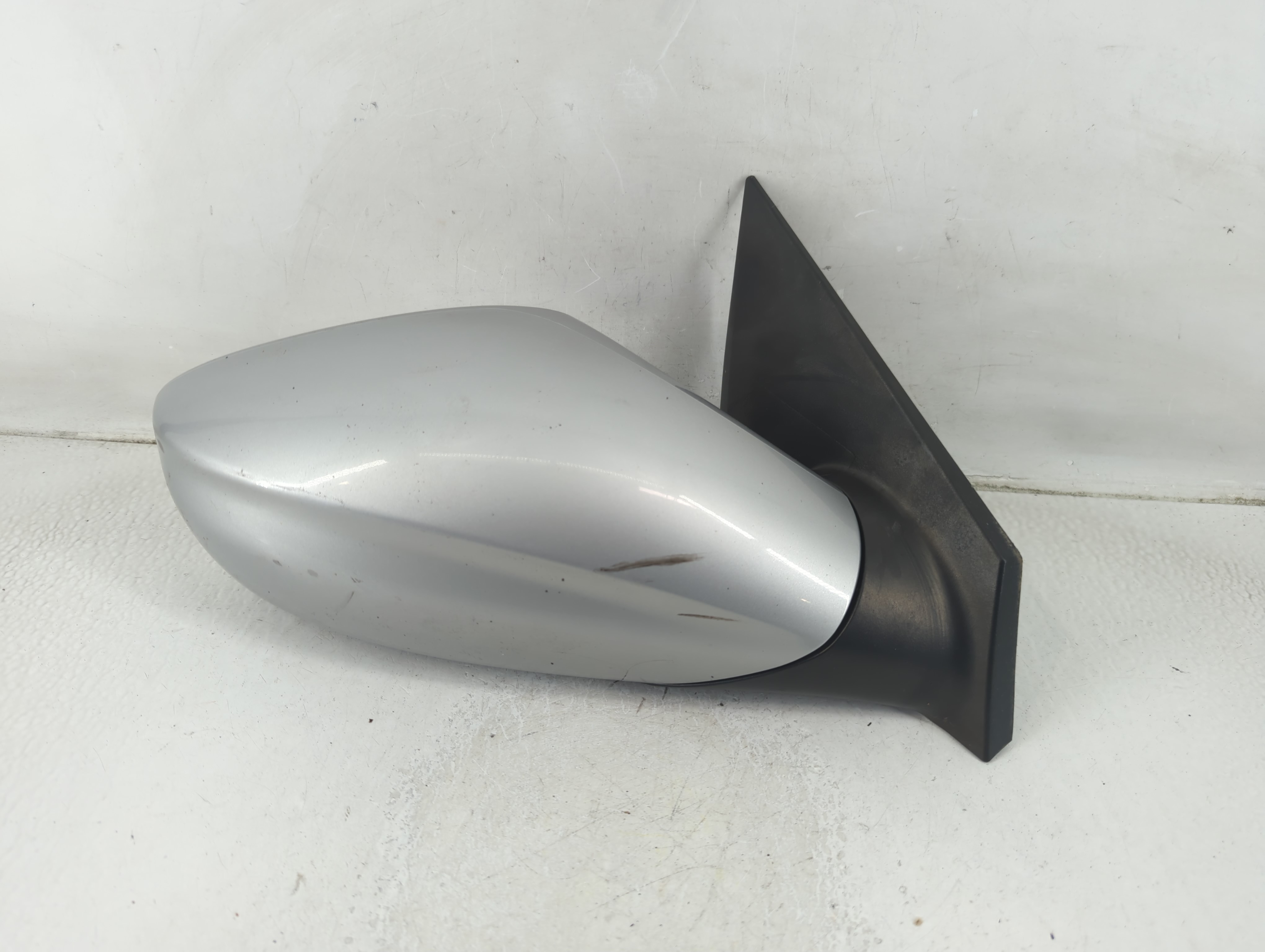 Picture of 2011-2014 Hyundai Sonata Passenger Right Side View Power Door Mirror 1189172