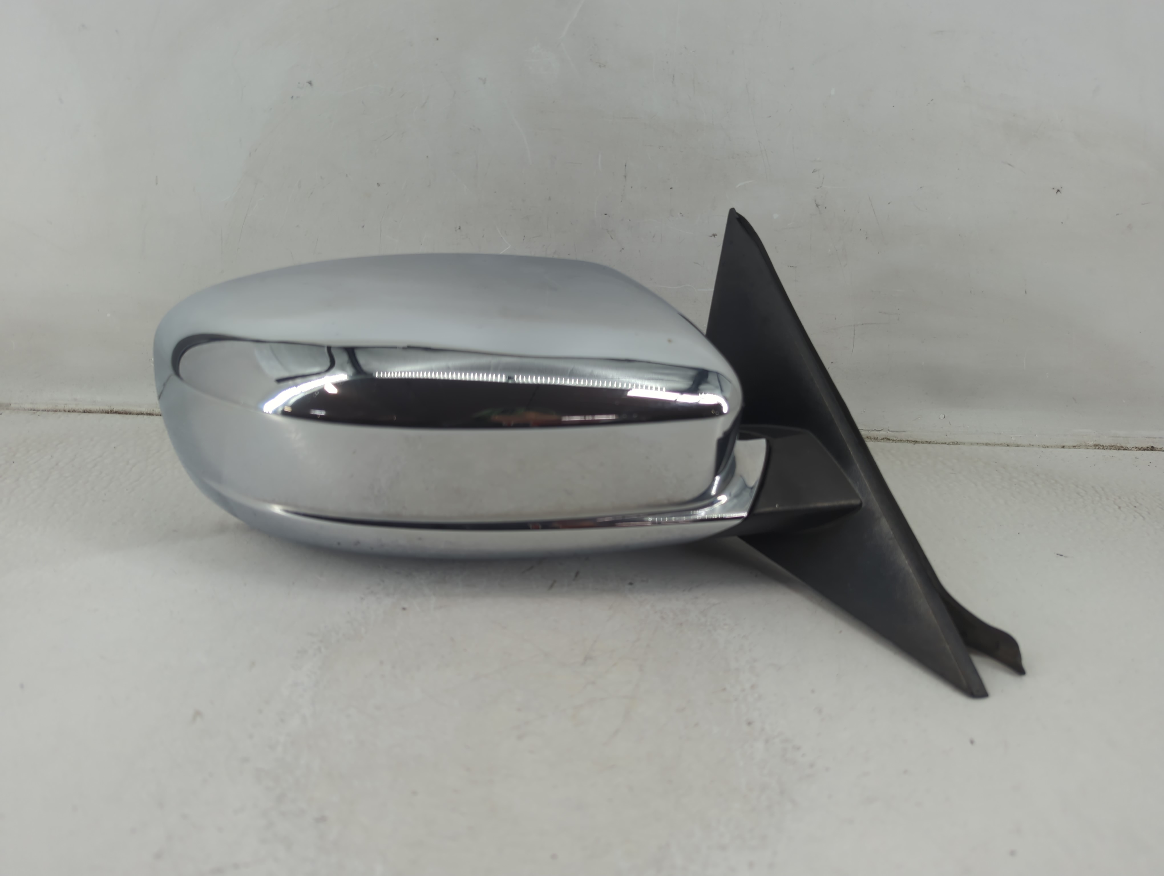 Picture of 2011-2014 Chrysler 300 Passenger Right Side View Power Door Mirror 1189179