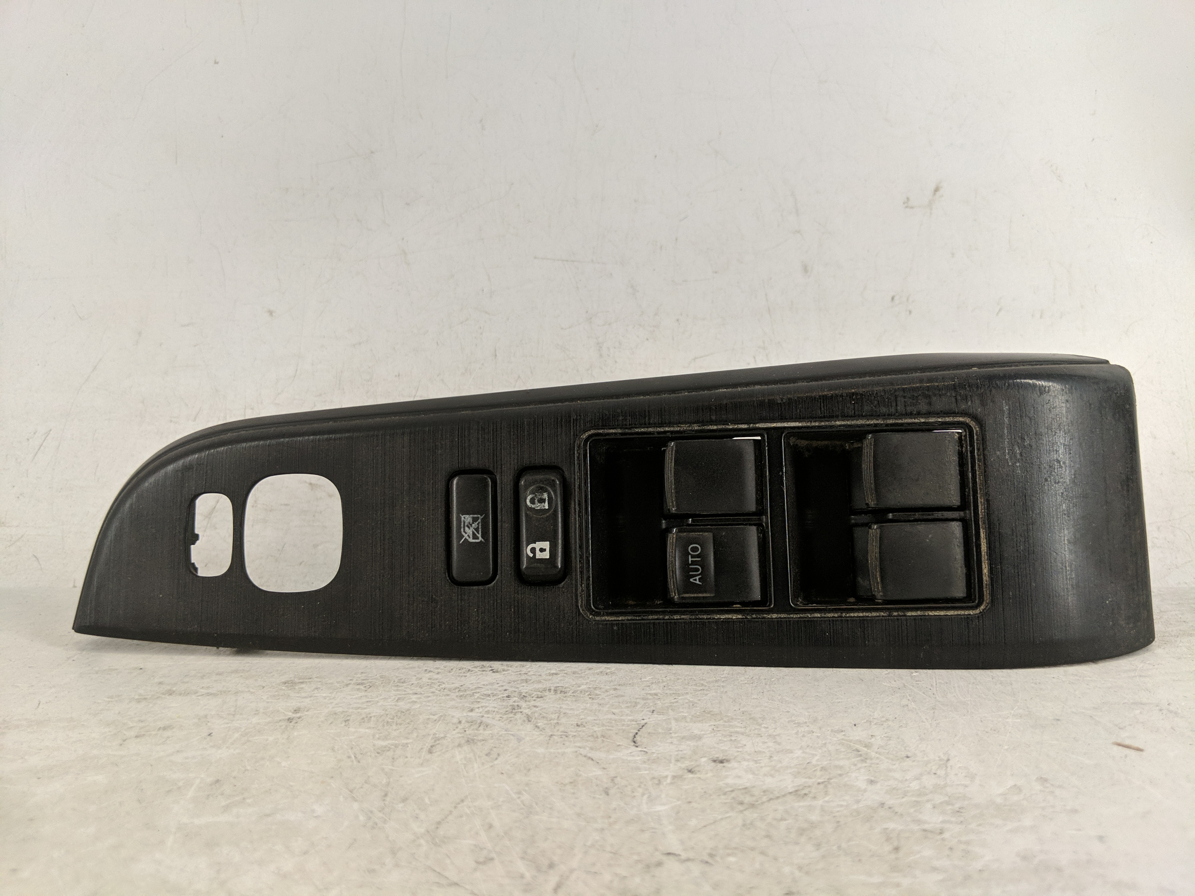 Picture of 2007-2014 Toyota Camry Driver Left Door Master Power Window Switch 1189407