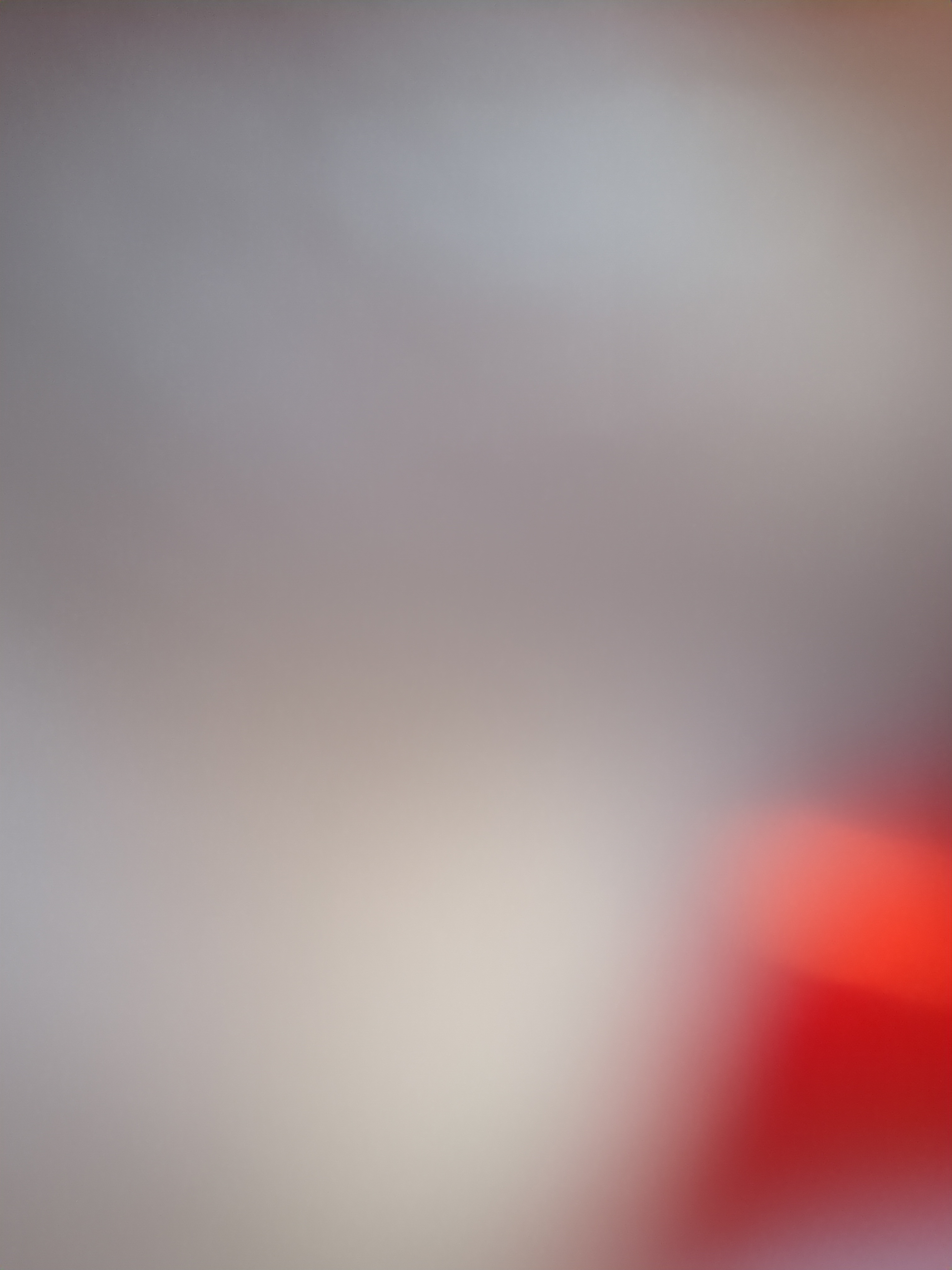 Picture of Tail Lights 2010 CHEVROLET EQUINOX