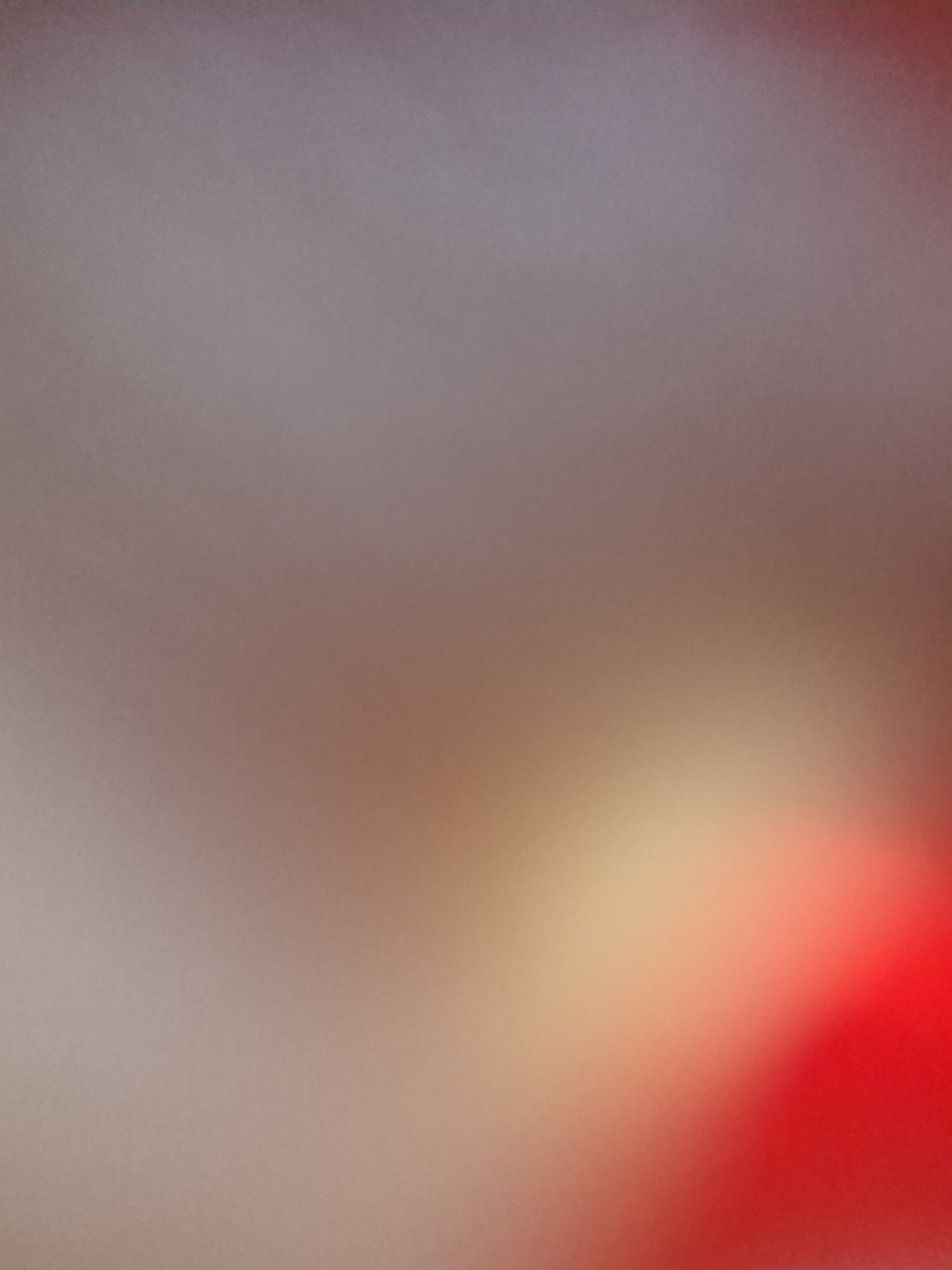 Picture of Tail Lights 2010 CHEVROLET EQUINOX