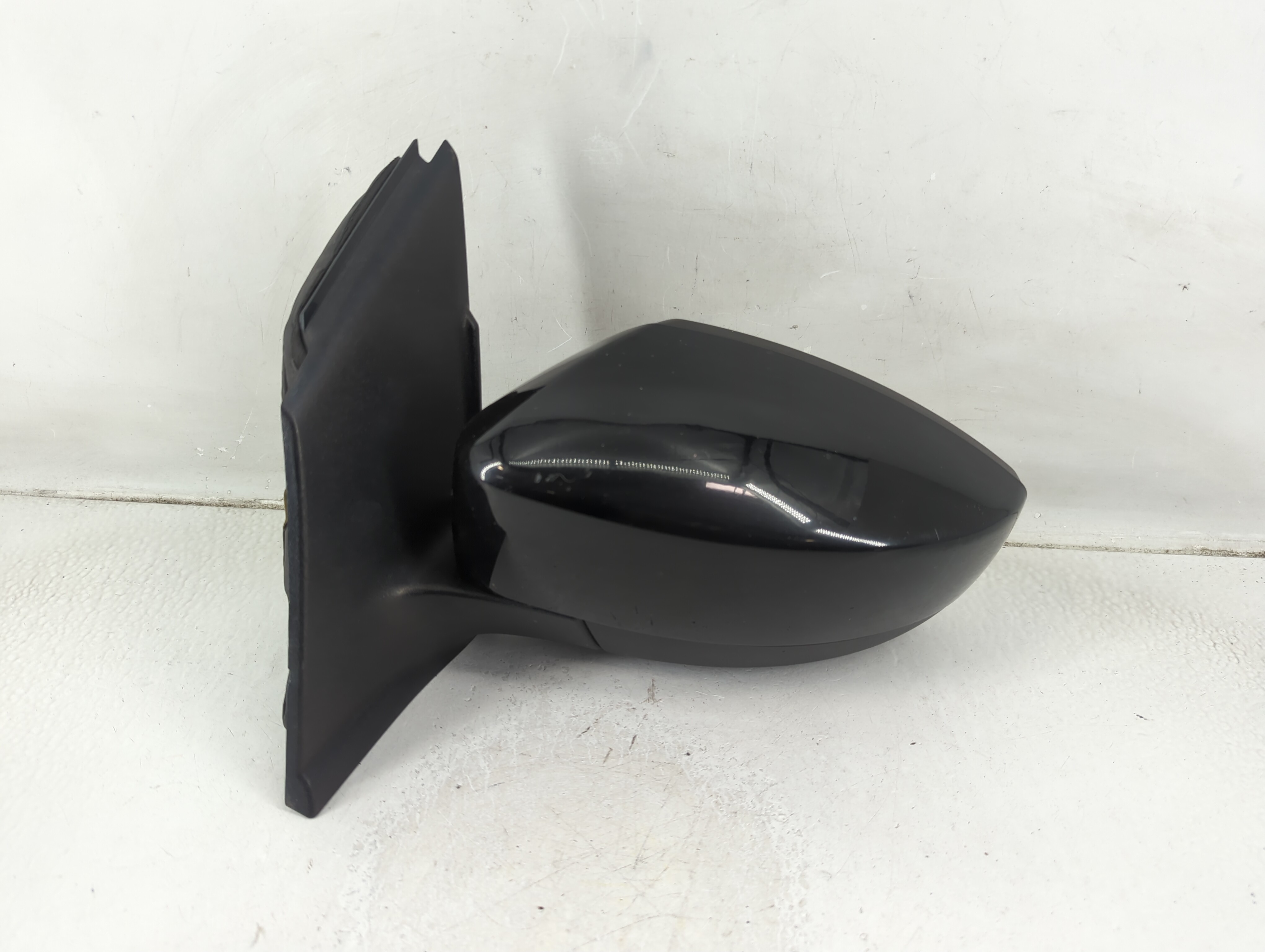 Picture of 2017-2019 Ford Escape Driver Left Side View Power Door Mirror 1190195