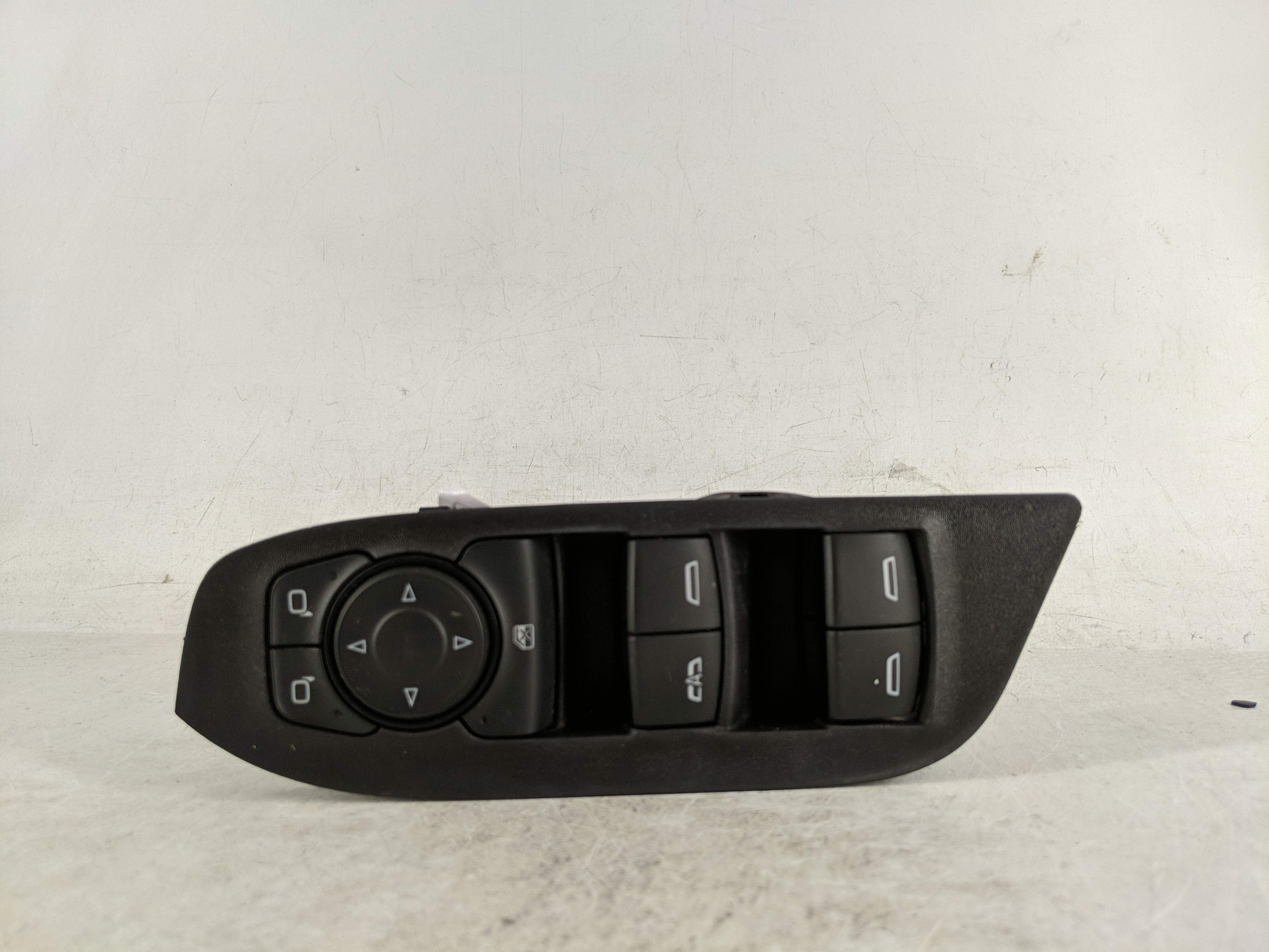 Picture of 2018-2022 Chevrolet Equinox Driver Left Door Master Power Window Switch 1190259
