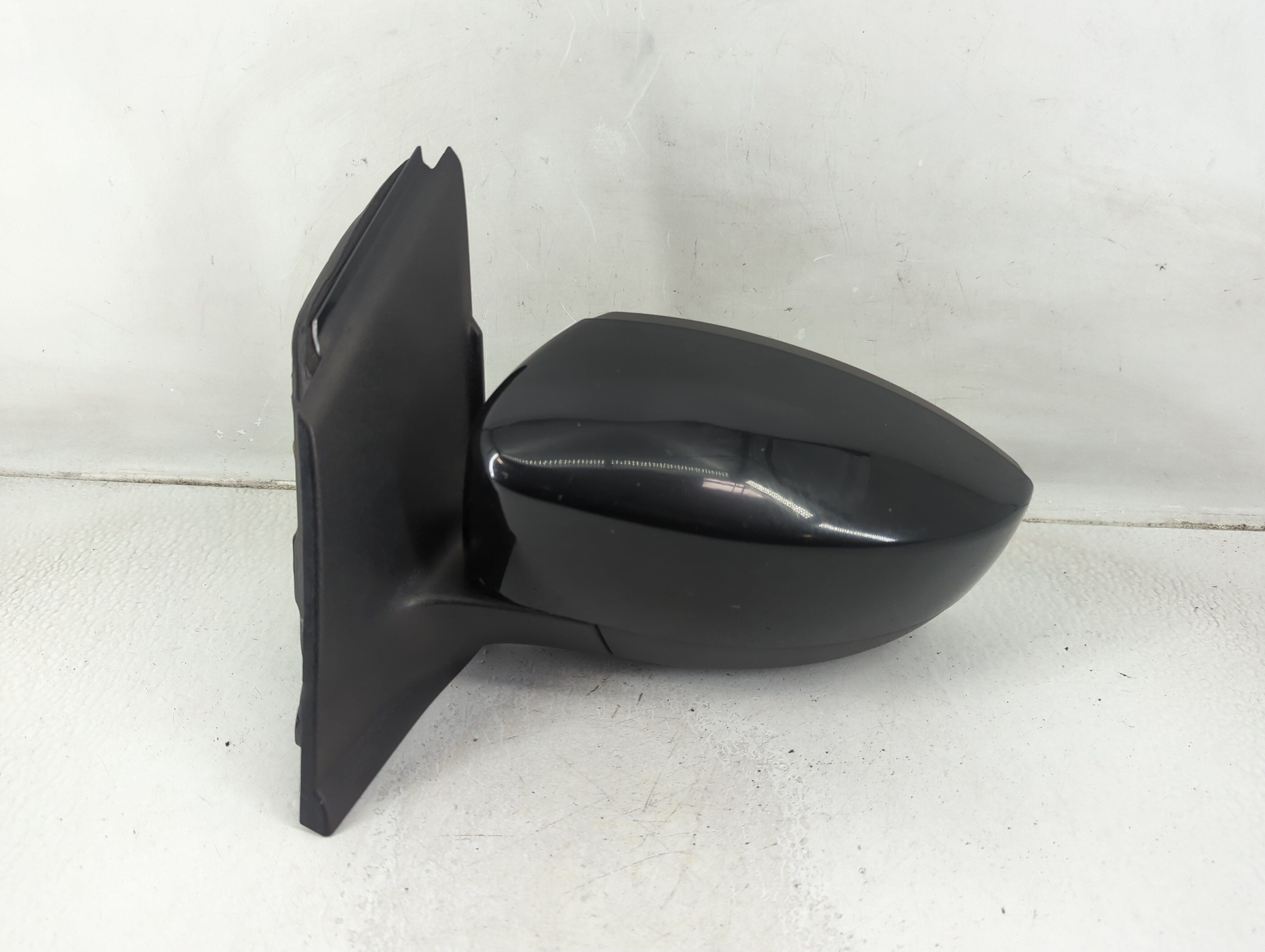 Picture of 2013-2016 Ford Escape Driver Left Side View Power Door Mirror 1190302