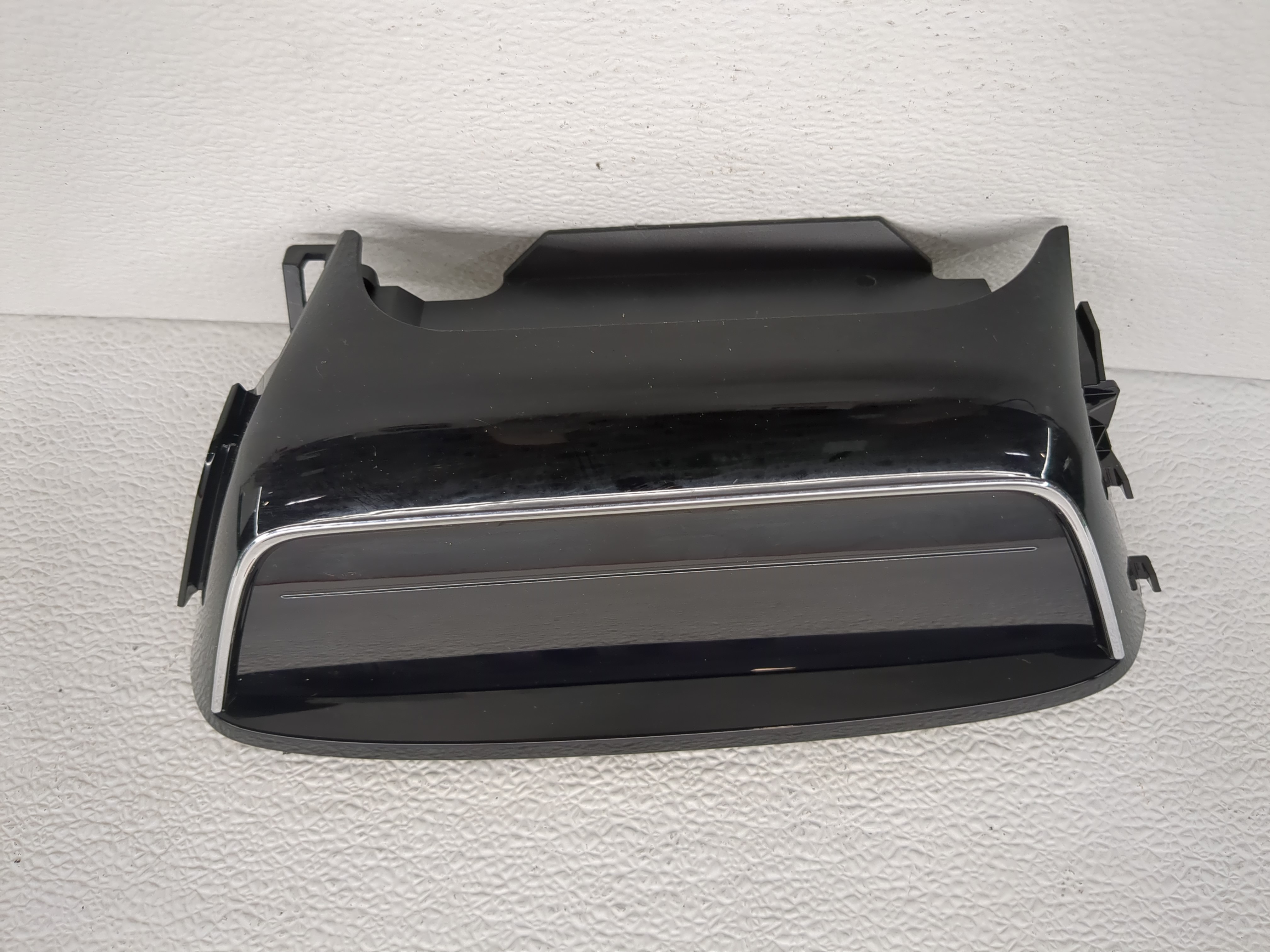 Picture of 2016-2022 Honda Hr-v Ac Heater Climate Control 79600t7wa840m1 1190314