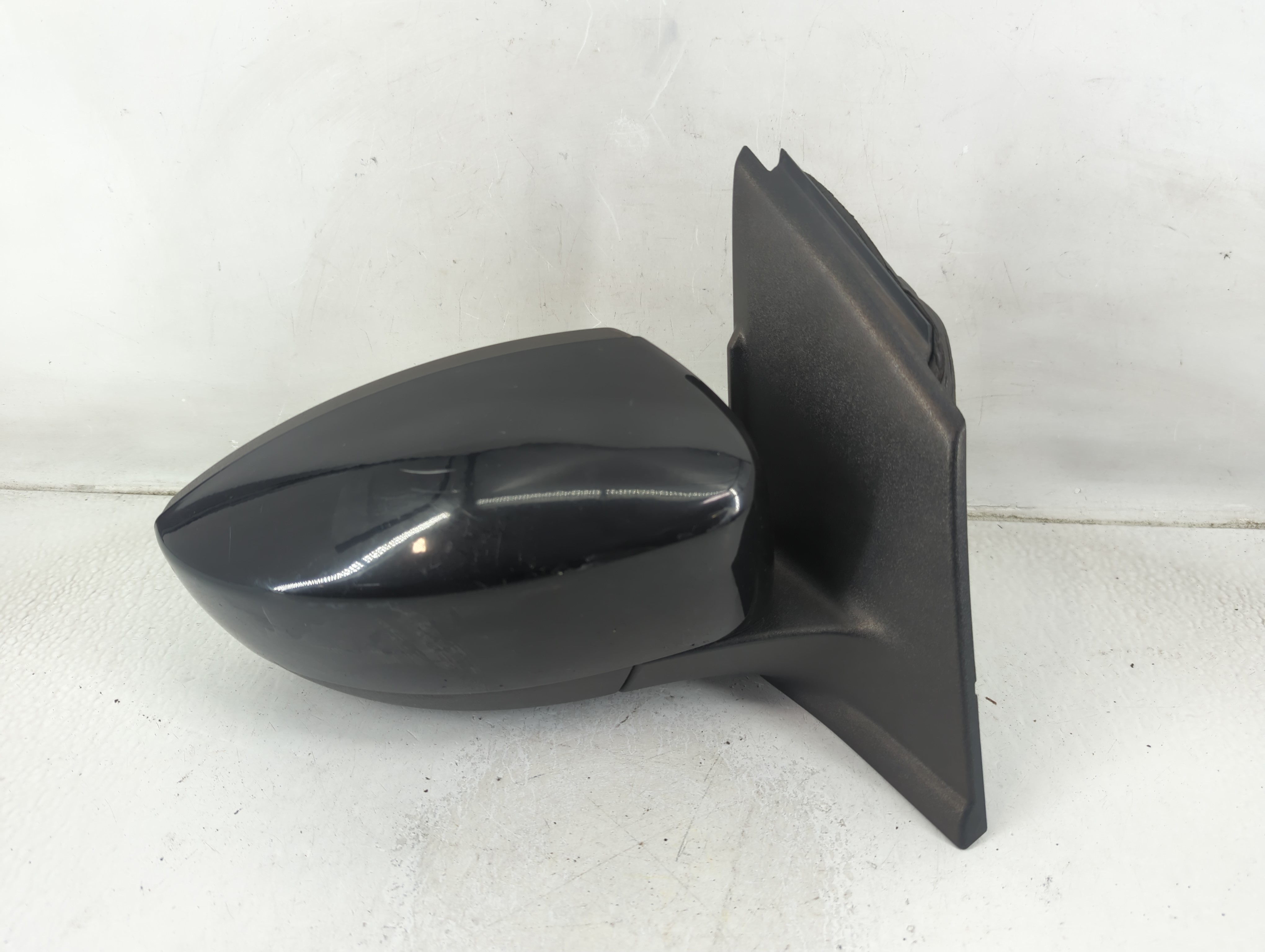 Picture of 2013-2016 Ford Escape Passenger Right Side View Power Door Mirror 1190379