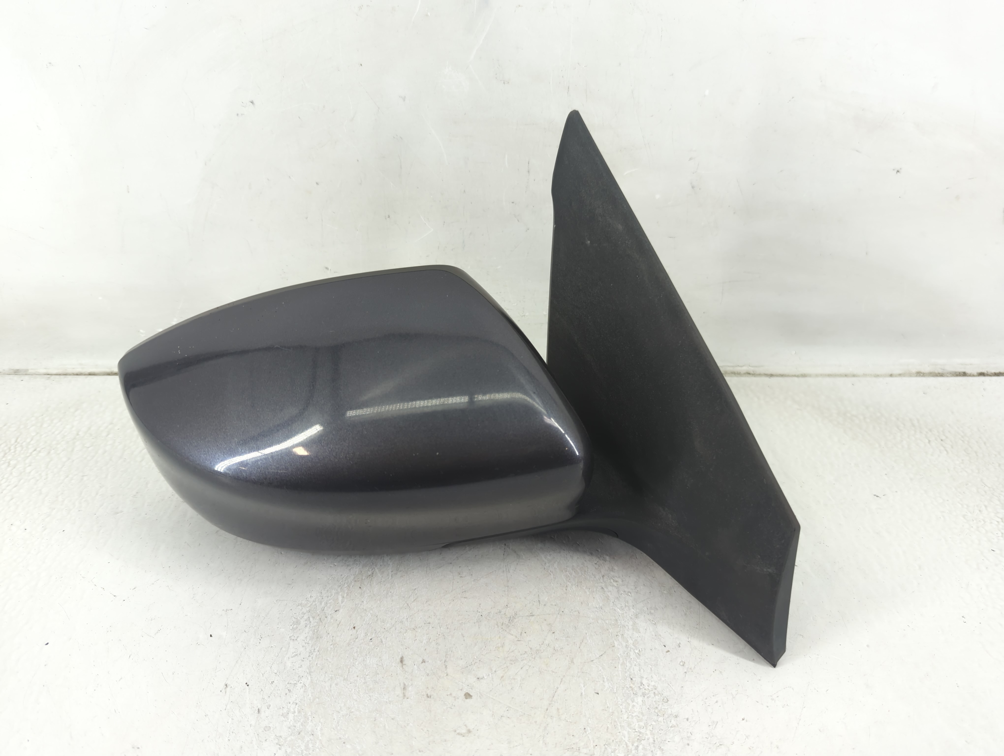 Picture of 2013-2015 Nissan Sentra Passenger Right Side View Power Door Mirror 1190446