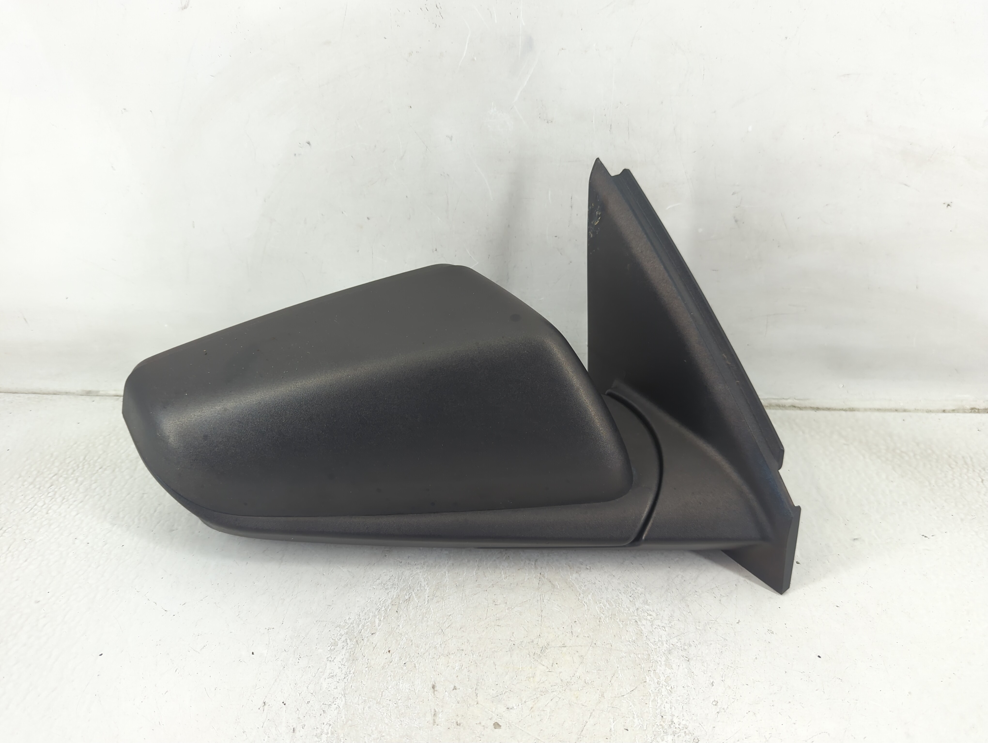 Picture of 2018-2022 Chevrolet Equinox Passenger Right Side View Power Door Mirror 1190447