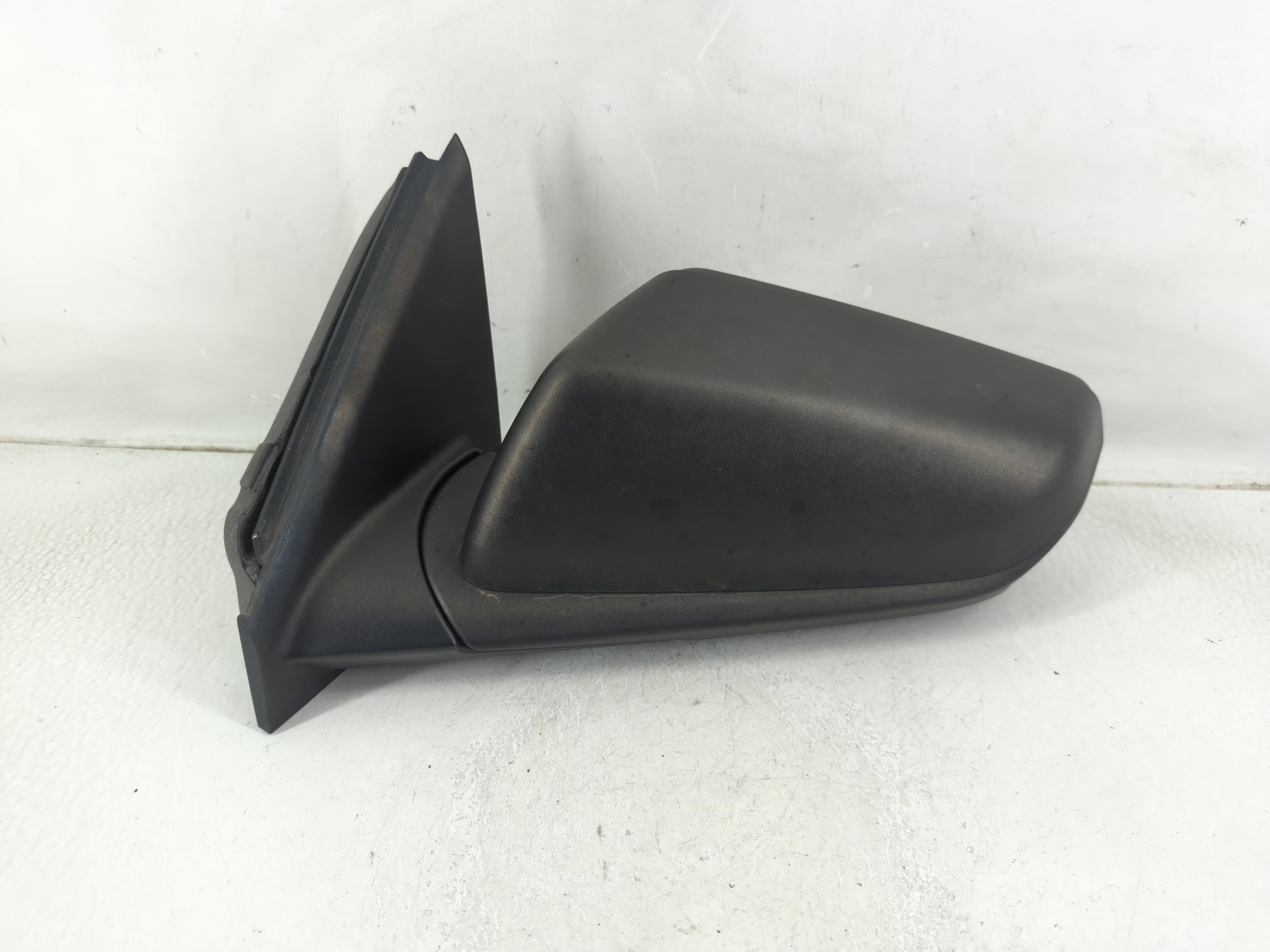 Picture of 2018-2022 Chevrolet Equinox Driver Left Side View Power Door Mirror 1190450