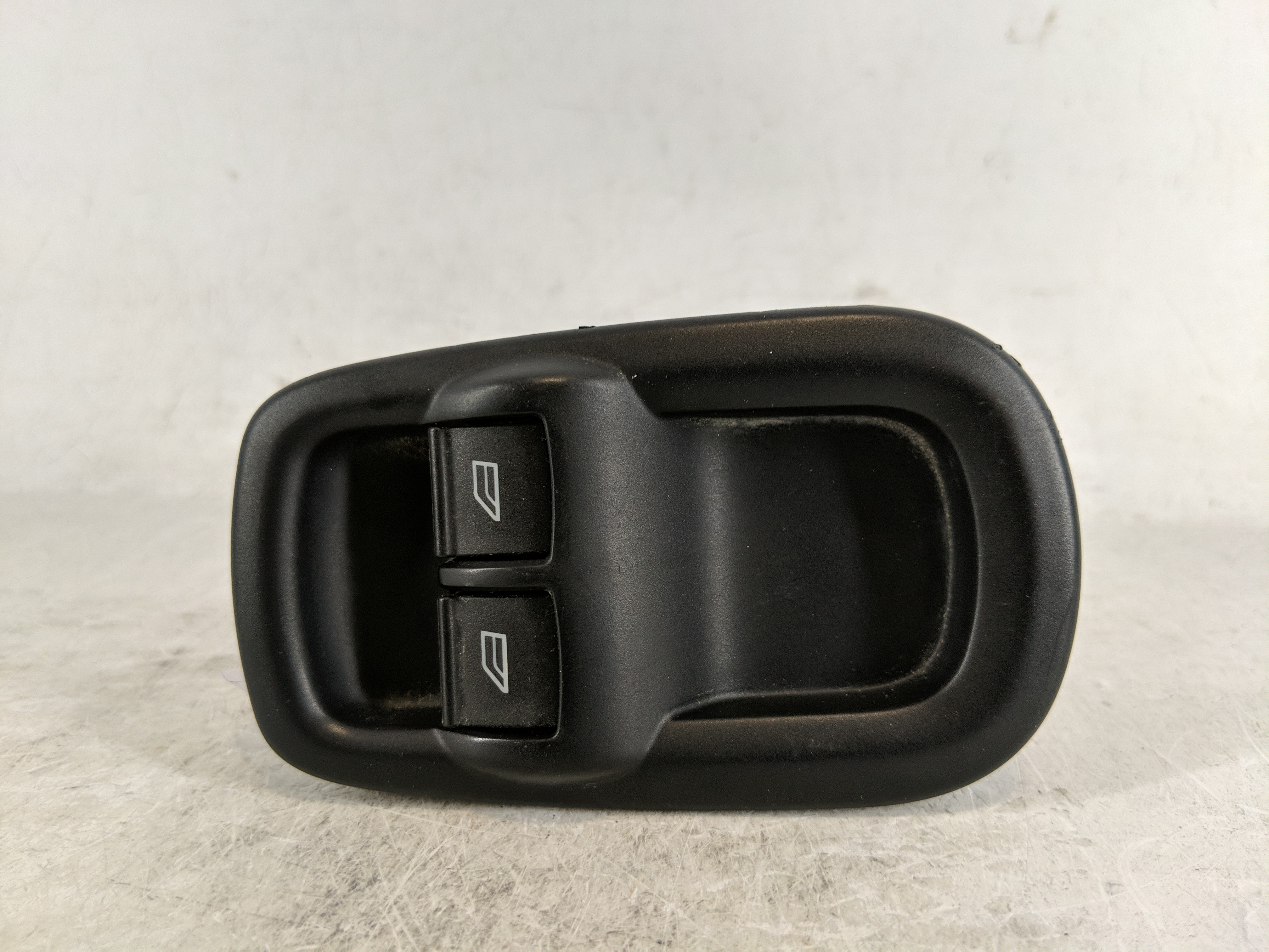 Picture of 2016-2020 Ford Transit-250 Driver Left Door Master Power Window Switch 1190524
