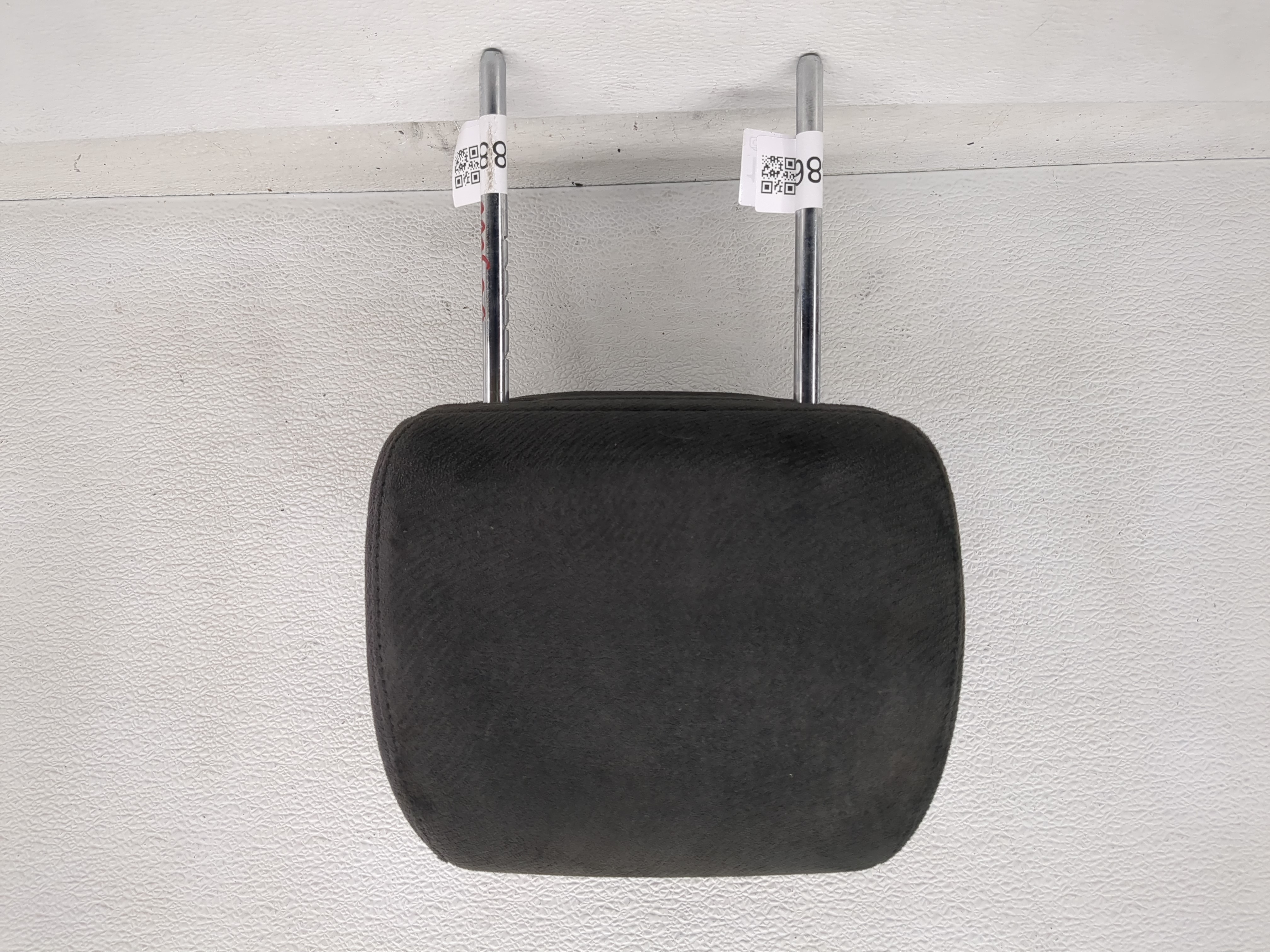 Picture of 2009-2014 Nissan Murano Headrest Head Rest Front Driver Passenger Seat 1190886