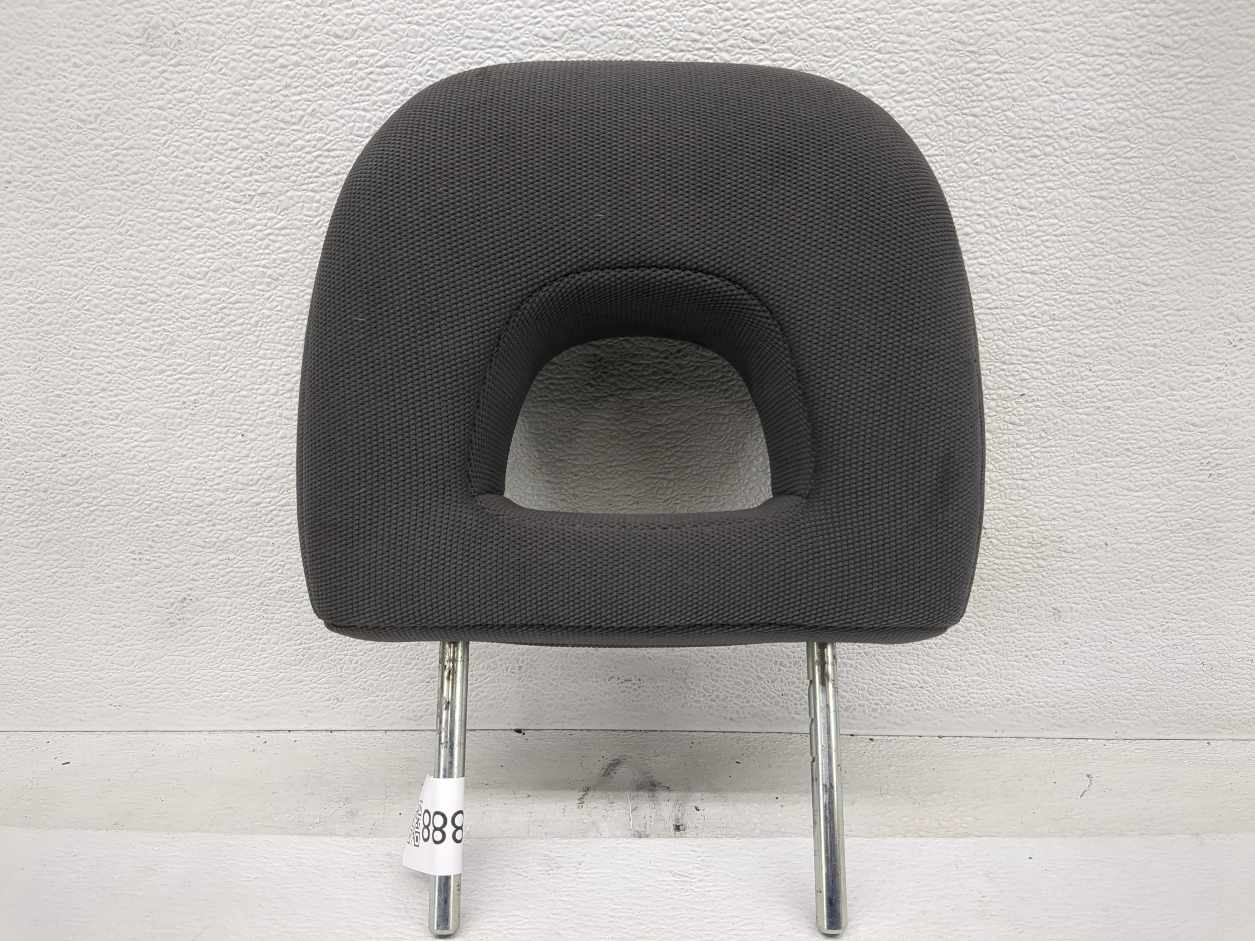 Picture of 2001-2003 Toyota Rav4 Headrest Head Rest Front Driver Passenger Seat 1190888