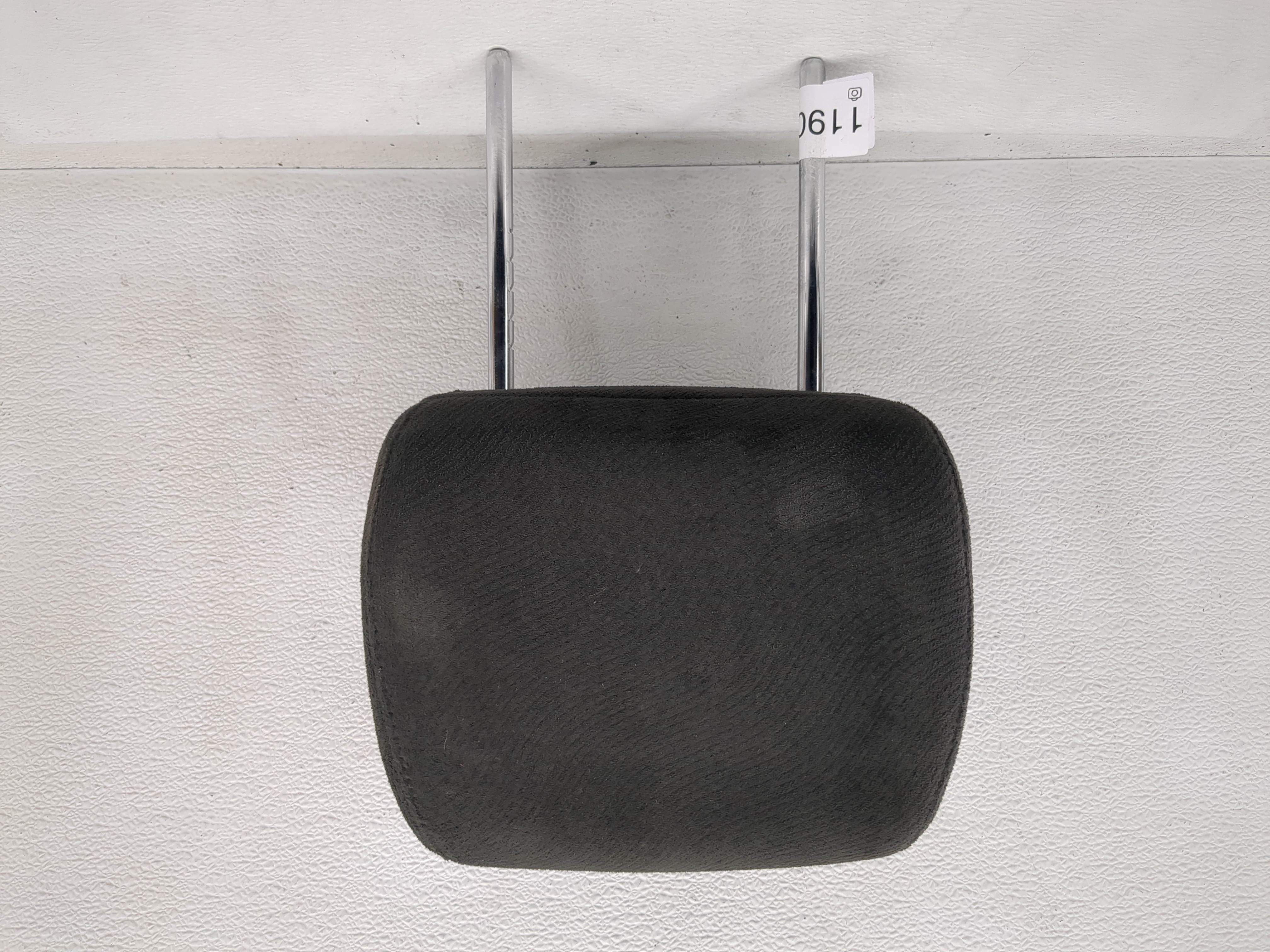 Picture of 2009-2009 Nissan Murano Headrest Head Rest Front Driver Passenger Seat 1190897
