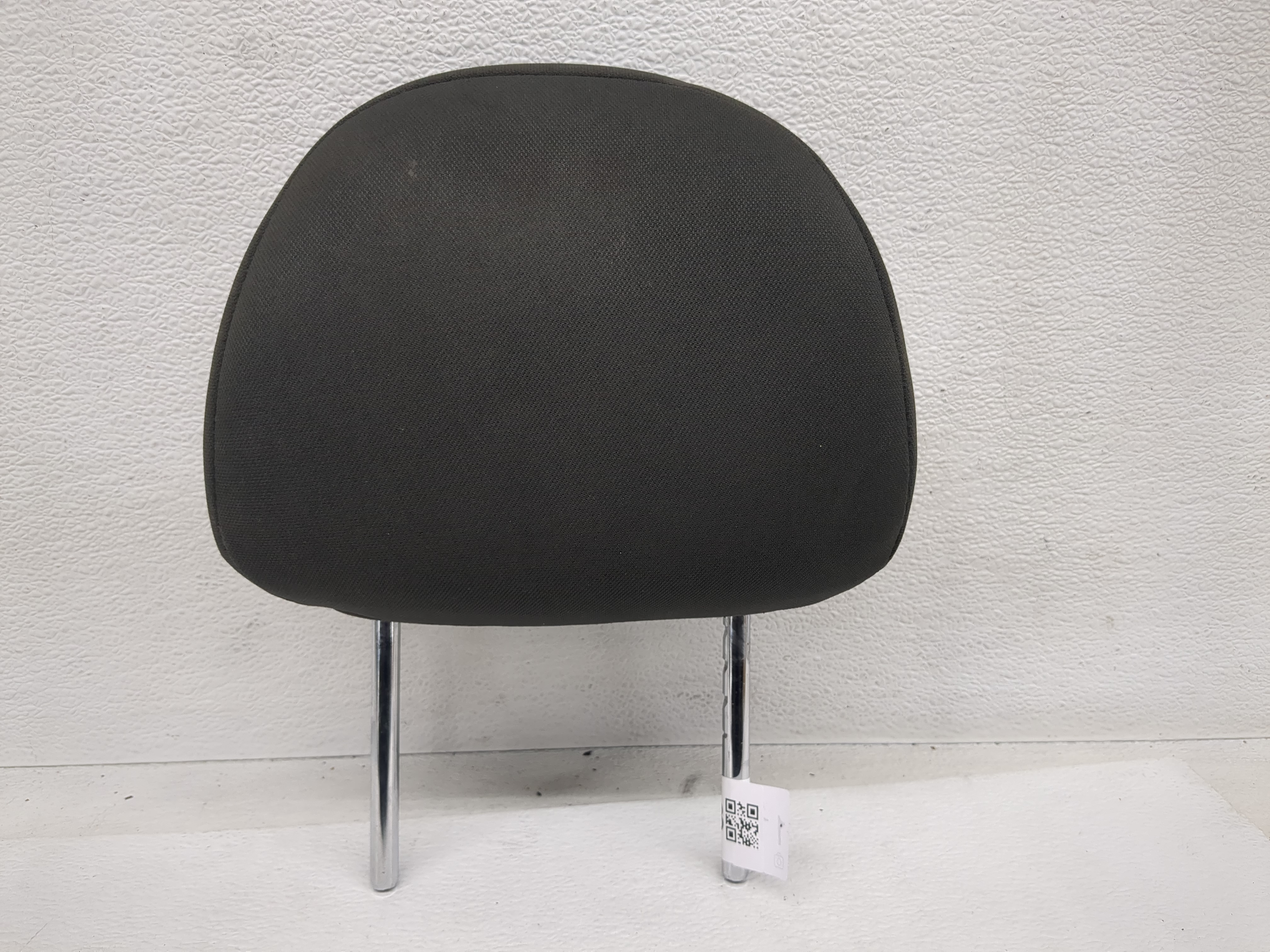 Picture of 2008-2009 Chevrolet Hhr Headrest Head Rest Front Driver Passenger Seat 1190918