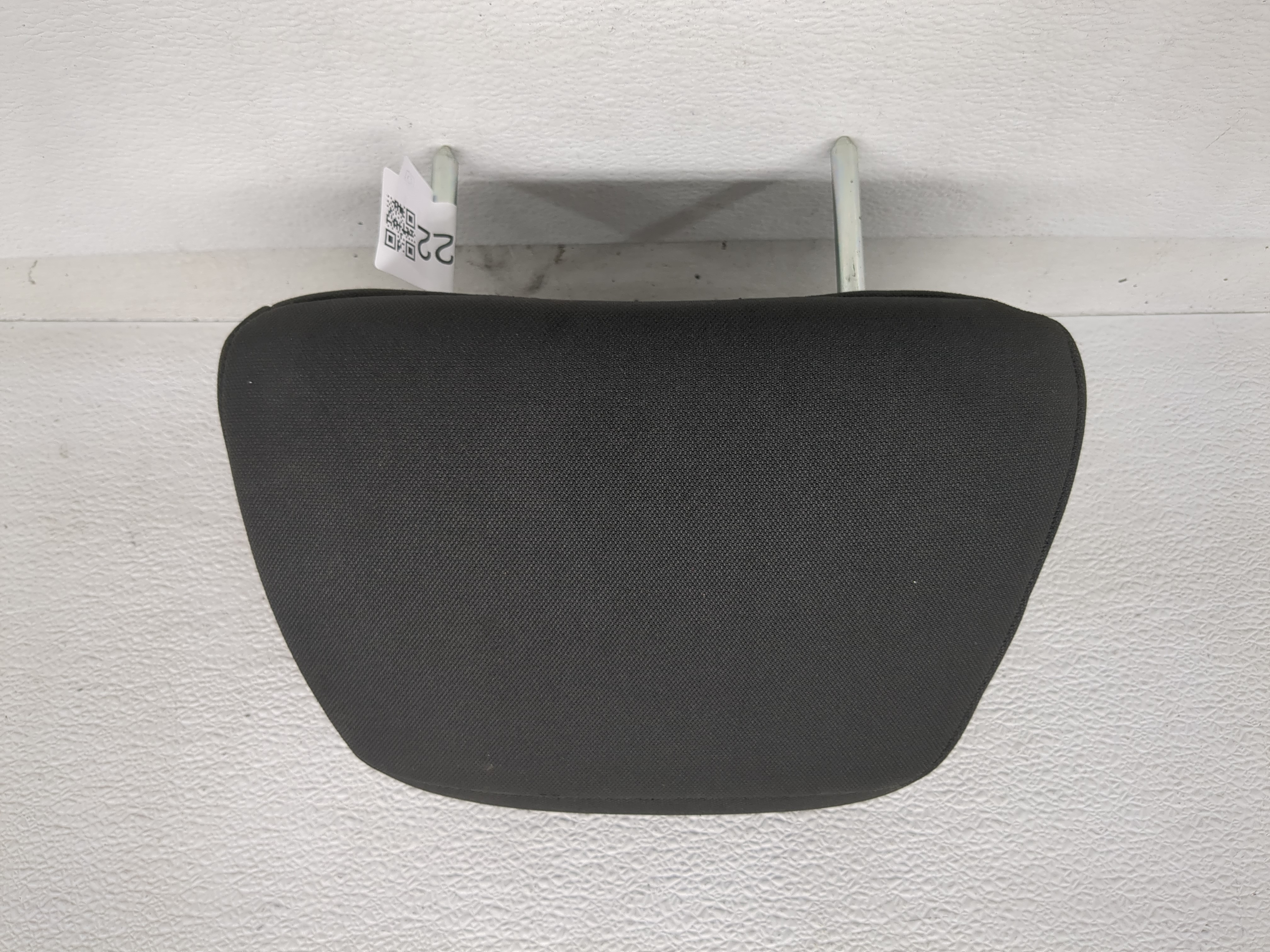 Picture of 2008-2009 Chevrolet Hhr Headrest Head Rest Front Driver Passenger Seat 1190922