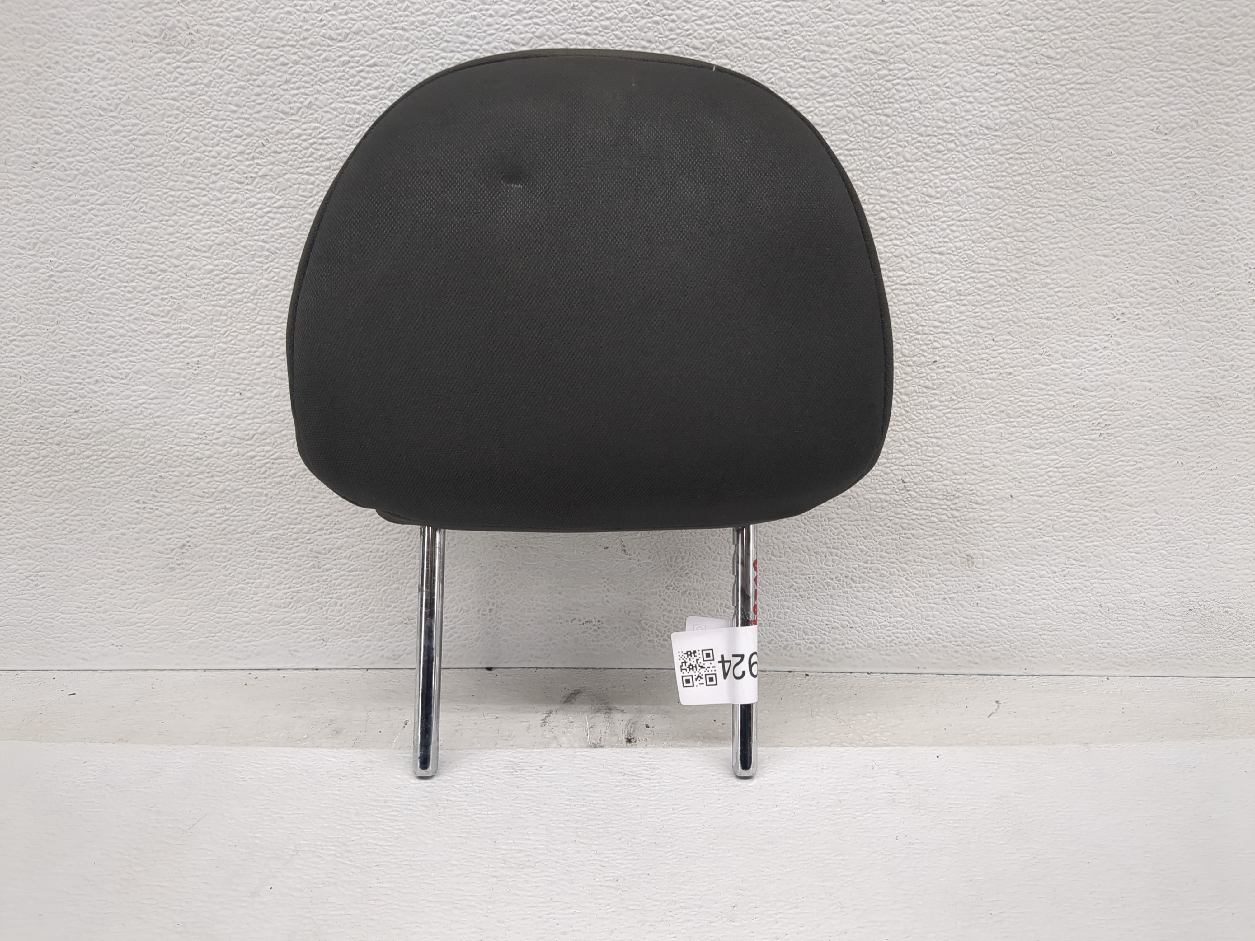 Picture of 2008-2009 Chevrolet Hhr Headrest Head Rest Front Driver Passenger Seat 1190924