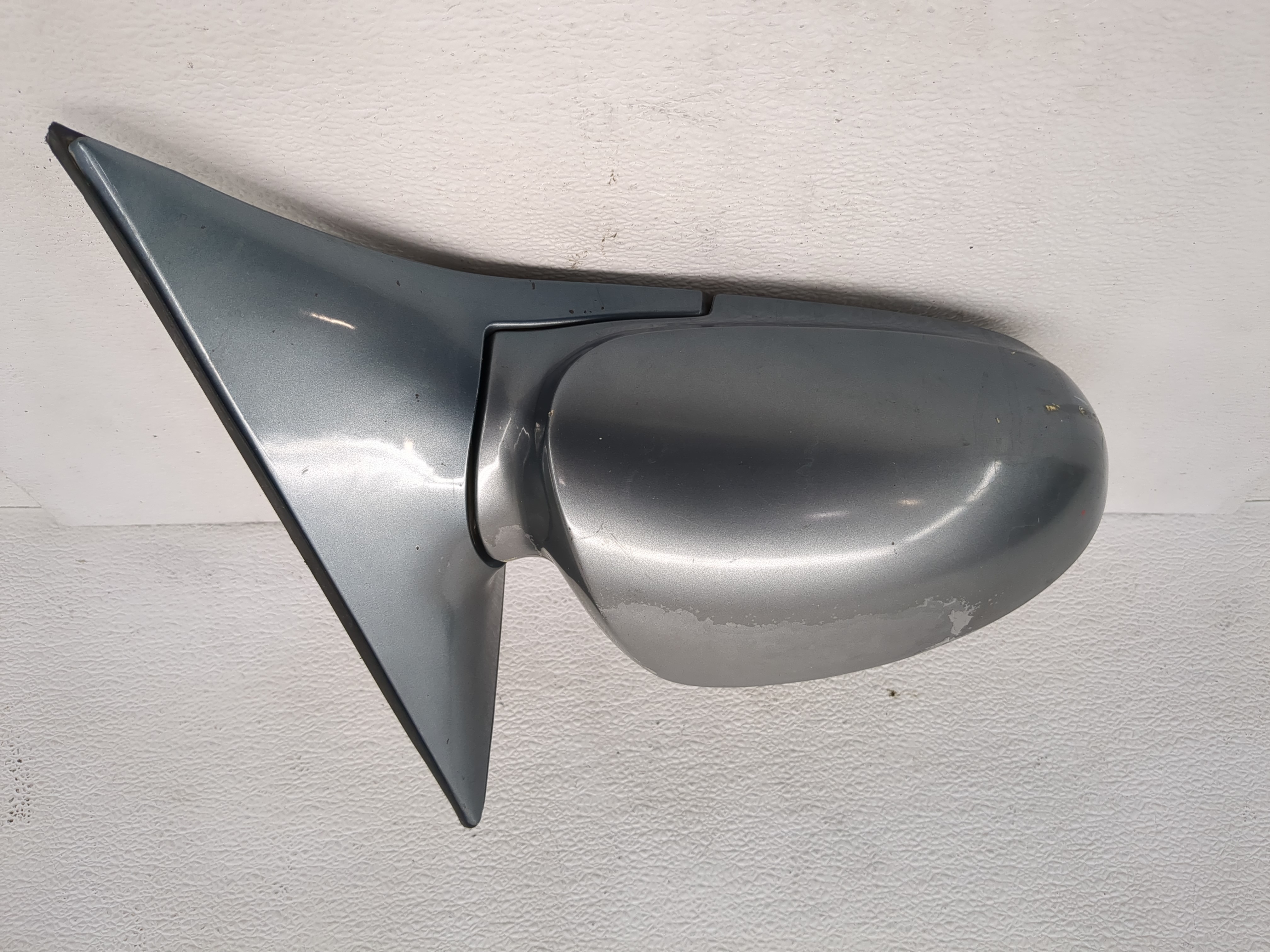Picture of 1999-2005 Hyundai Sonata Passenger Right Side View Power Door Mirror 1190954