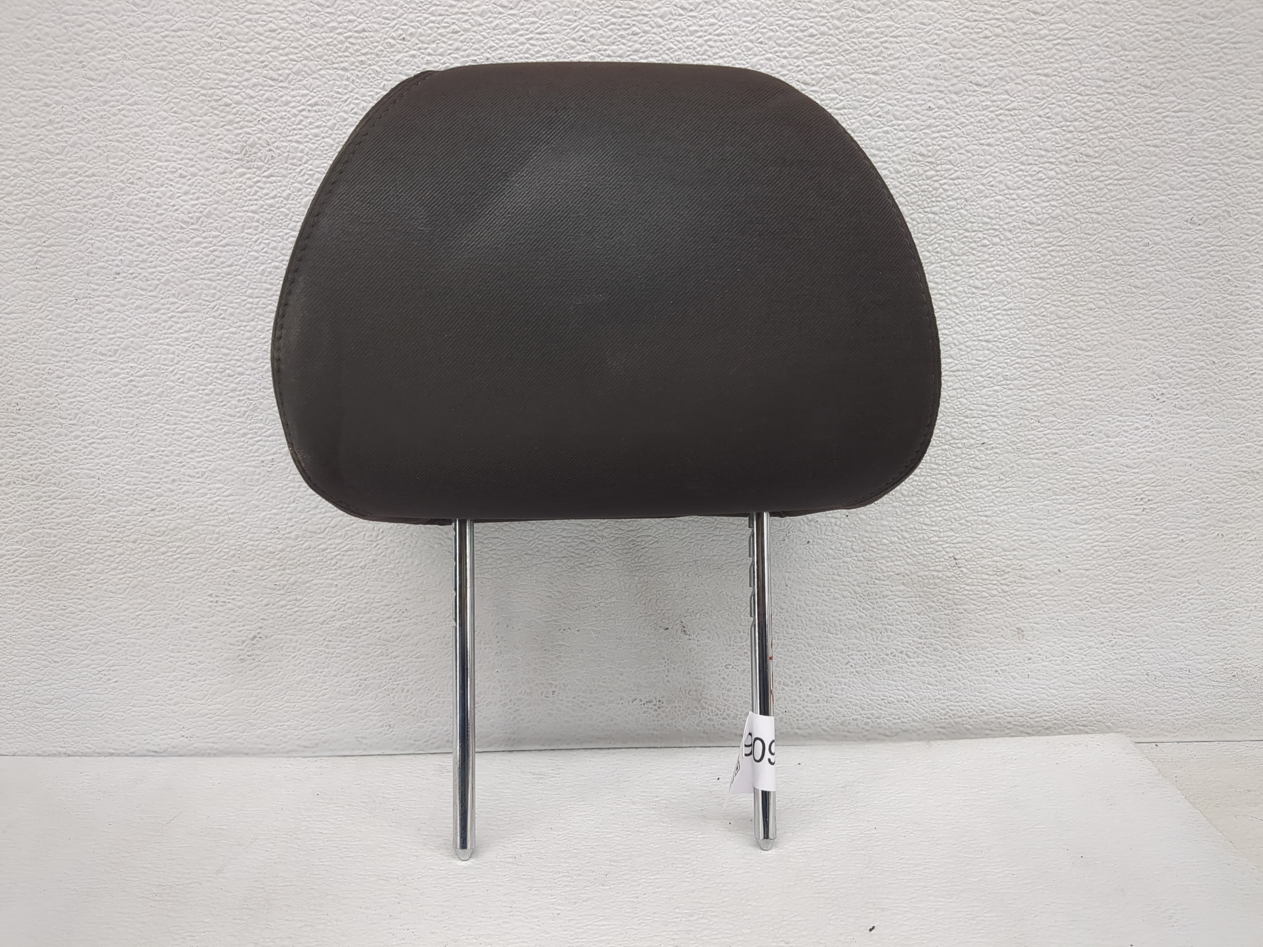 Picture of 2011 Chevrolet Malibu Headrest Head Rest Front Driver Passenger Seat 1190991