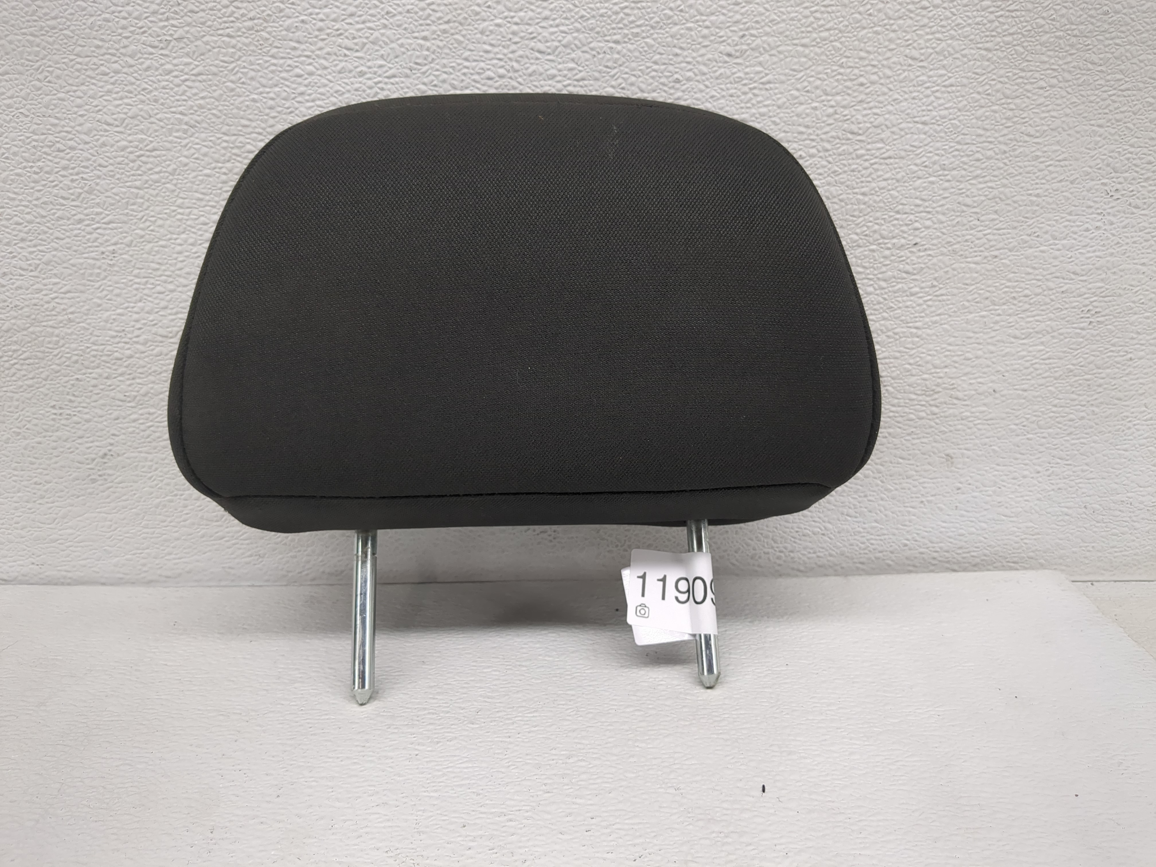 Picture of 2008-2009 Chevrolet Hhr Headrest Head Rest Front Driver Passenger Seat 1190992