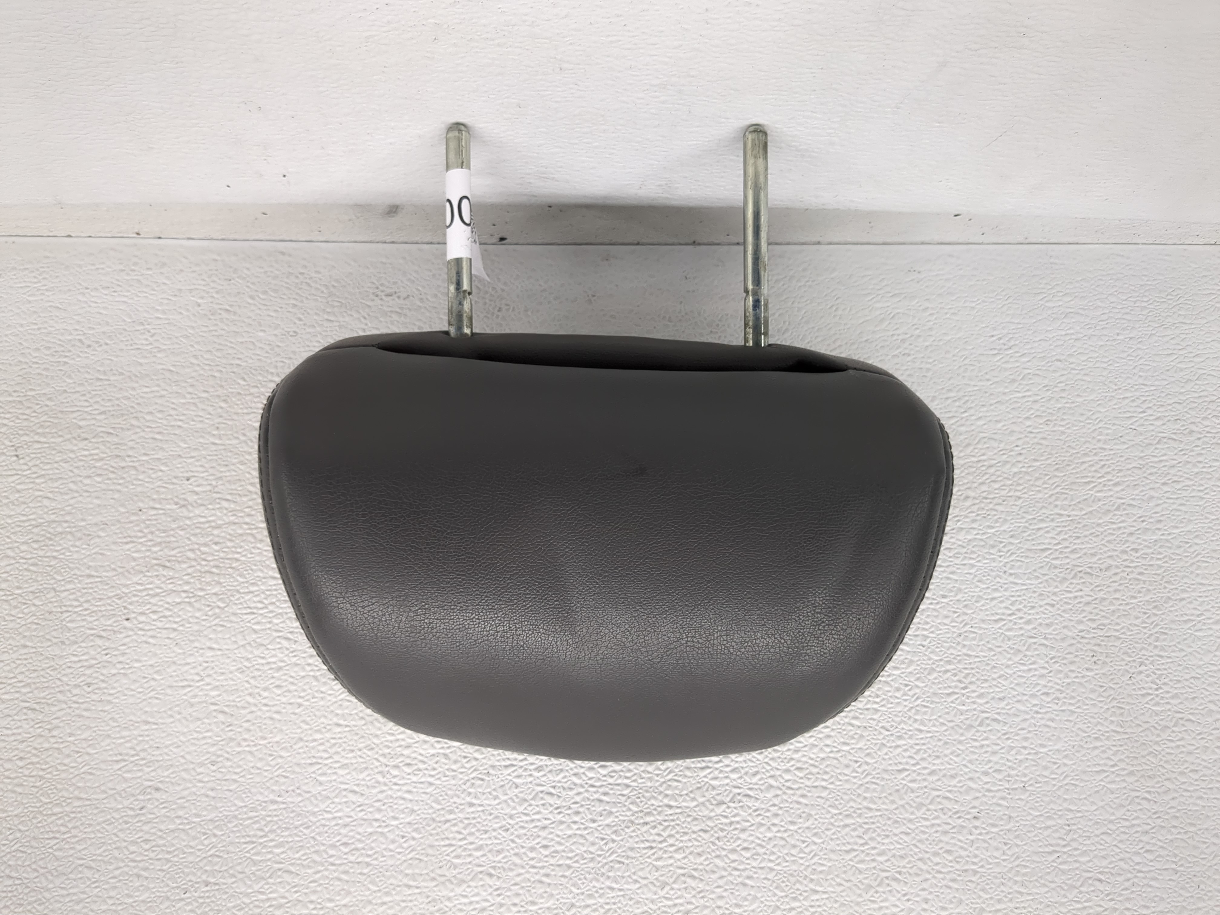 Picture of 2001-2004 Ford Escape Headrest Head Rest Front Driver Passenger Seat 1191000