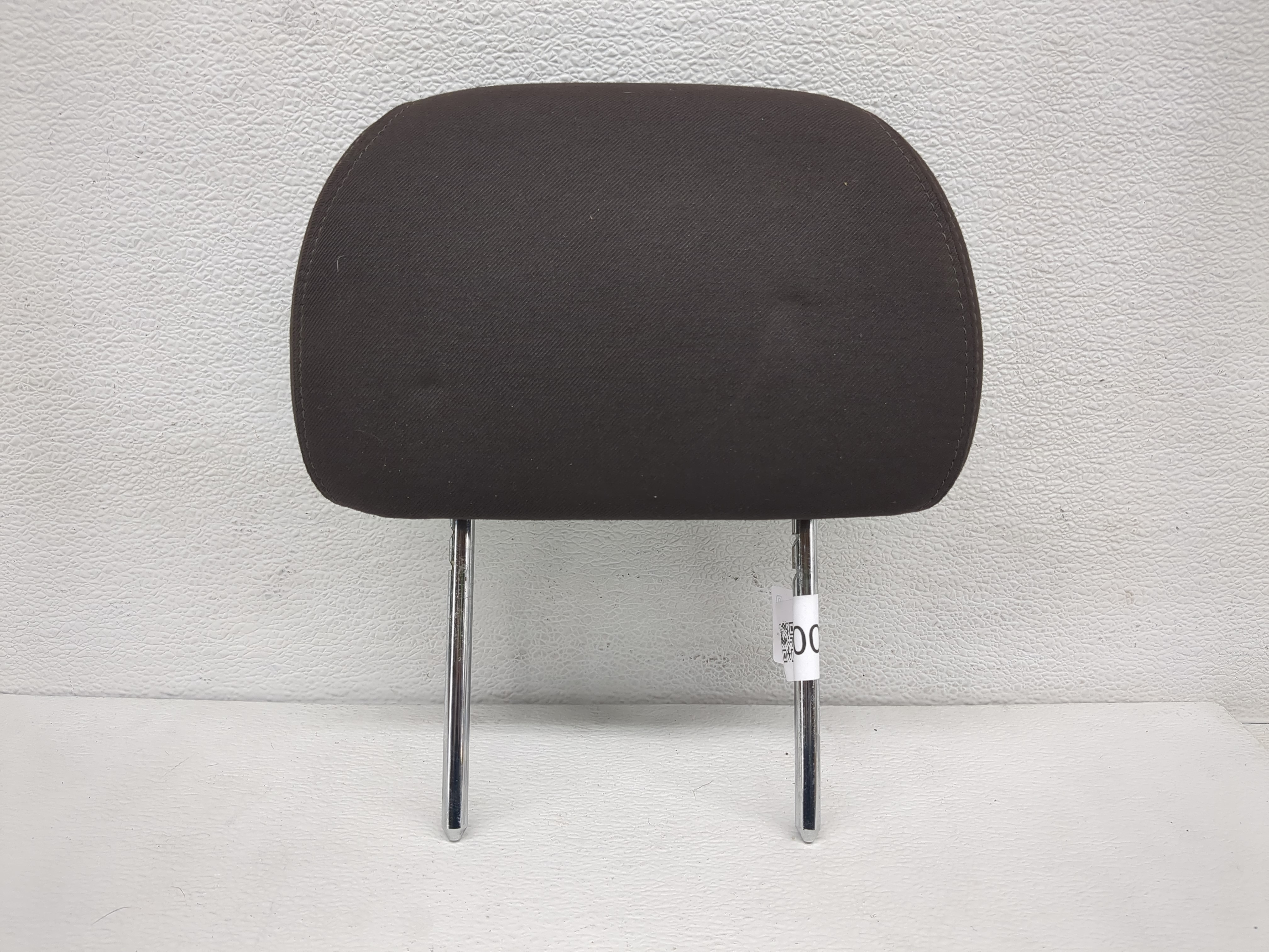 Picture of 2011 Chevrolet Malibu Headrest Head Rest Front Driver Passenger Seat 1191002