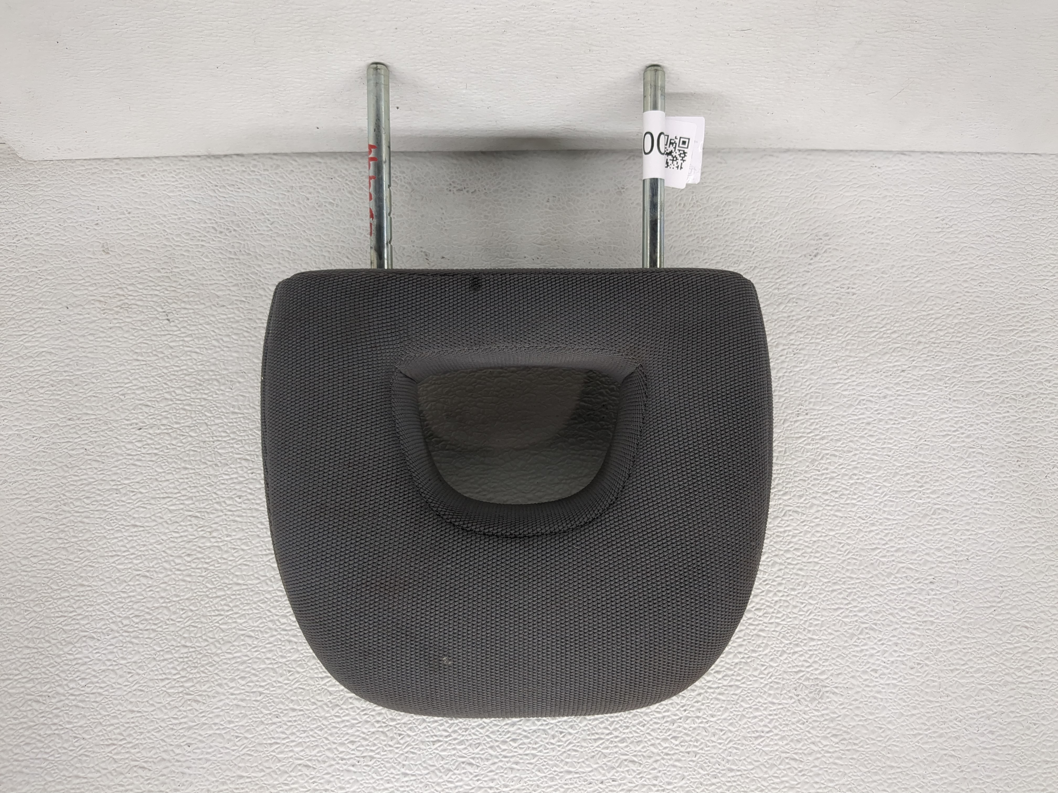 Picture of 2001-2003 Toyota Rav4 Headrest Head Rest Front Driver Passenger Seat 1191006