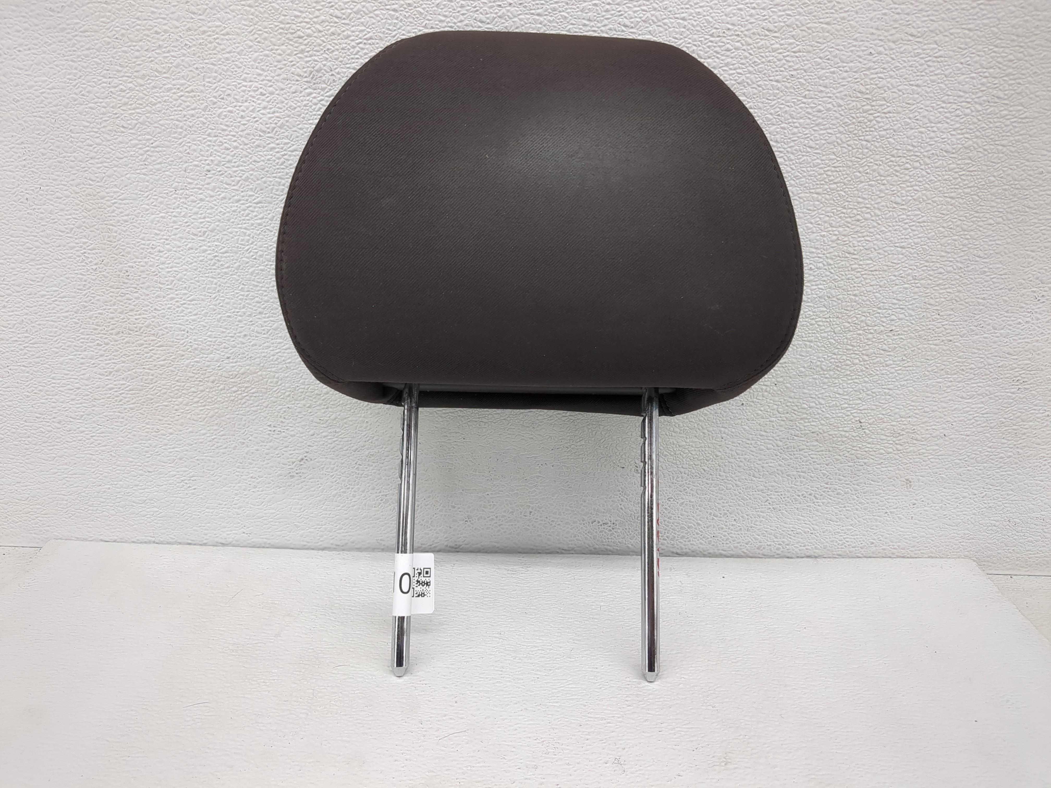 Picture of 2014 Chevrolet Impala Headrest Head Rest Front Driver Passenger Seat 1191008