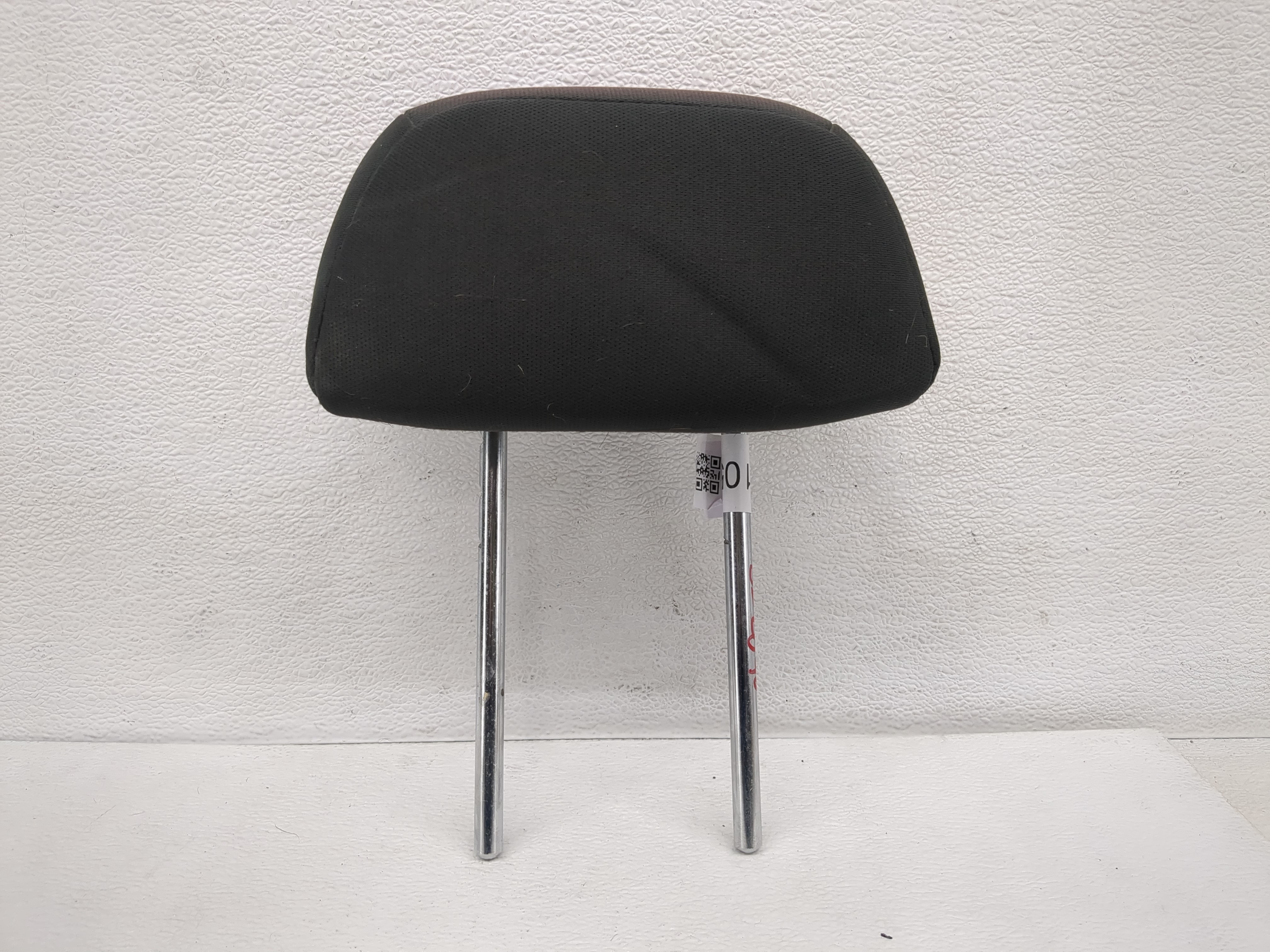 Picture of 2008-2010 Ford Focus Headrest Head Rest Front Driver Passenger Seat 1191056