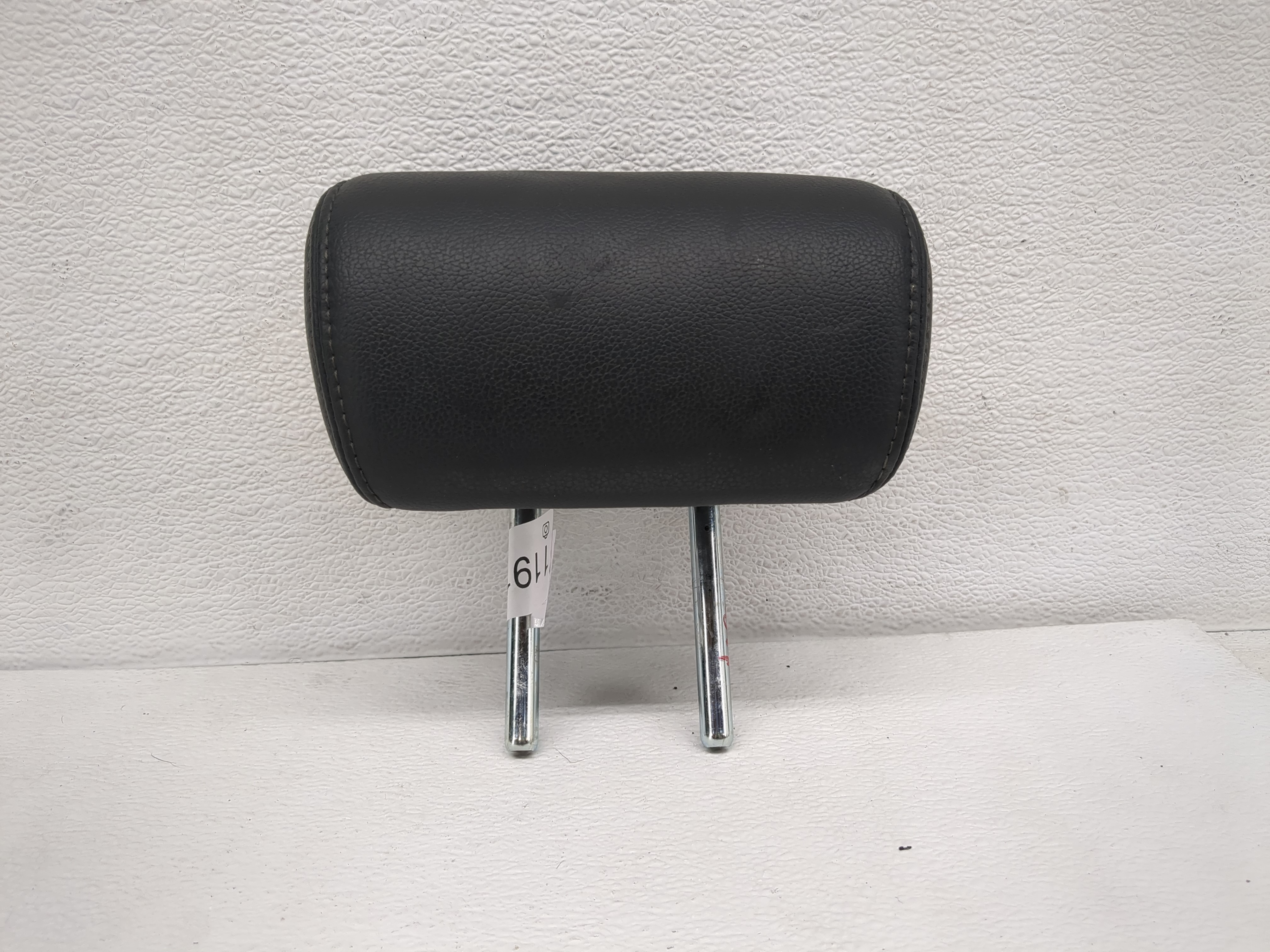 Picture of 2012-2012 Honda Crosstour Headrest Head Rest Front Driver Passenger Seat 1191057