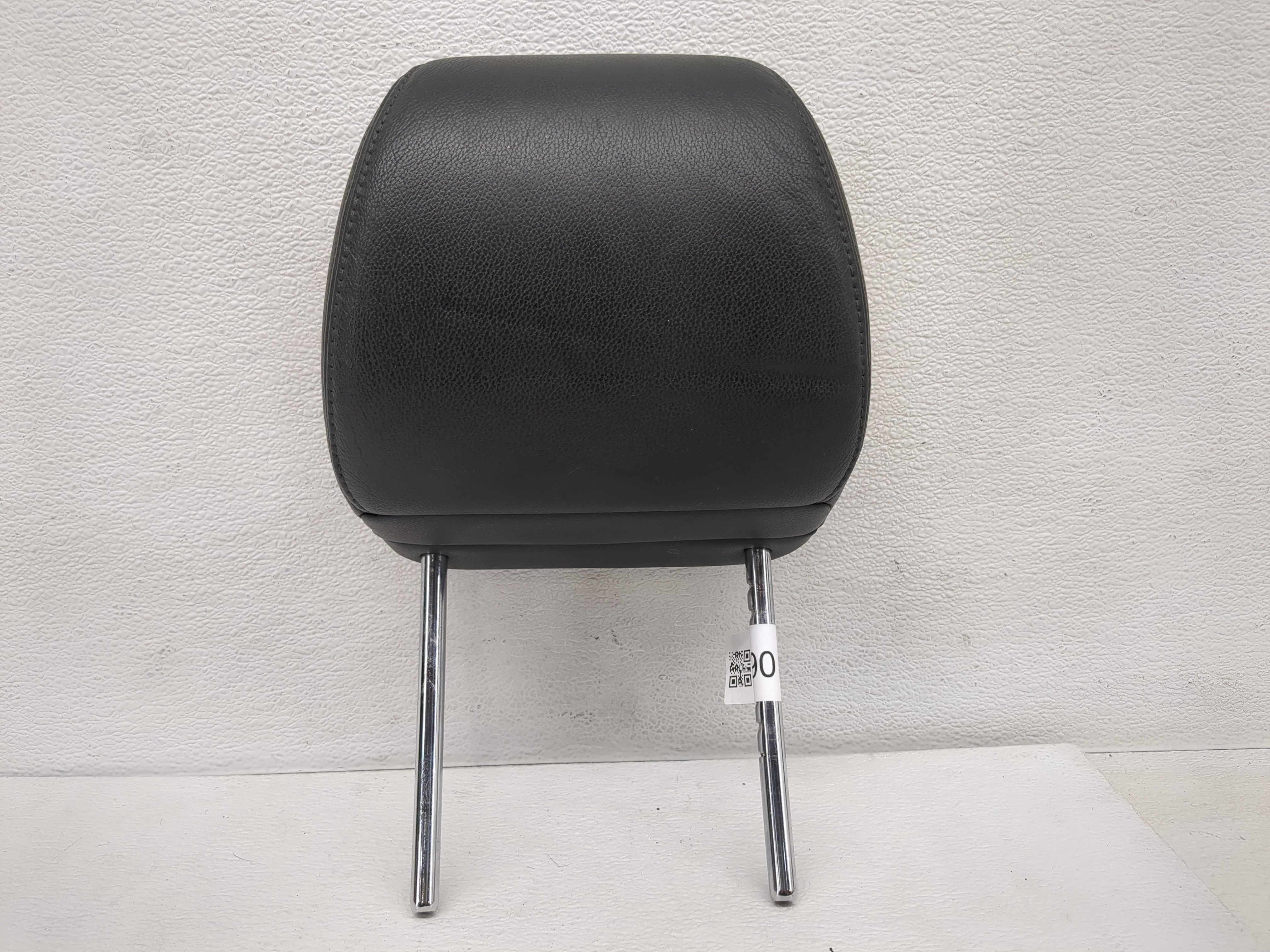 Picture of 2012-2012 Honda Crosstour Headrest Head Rest Front Driver Passenger Seat 1191060