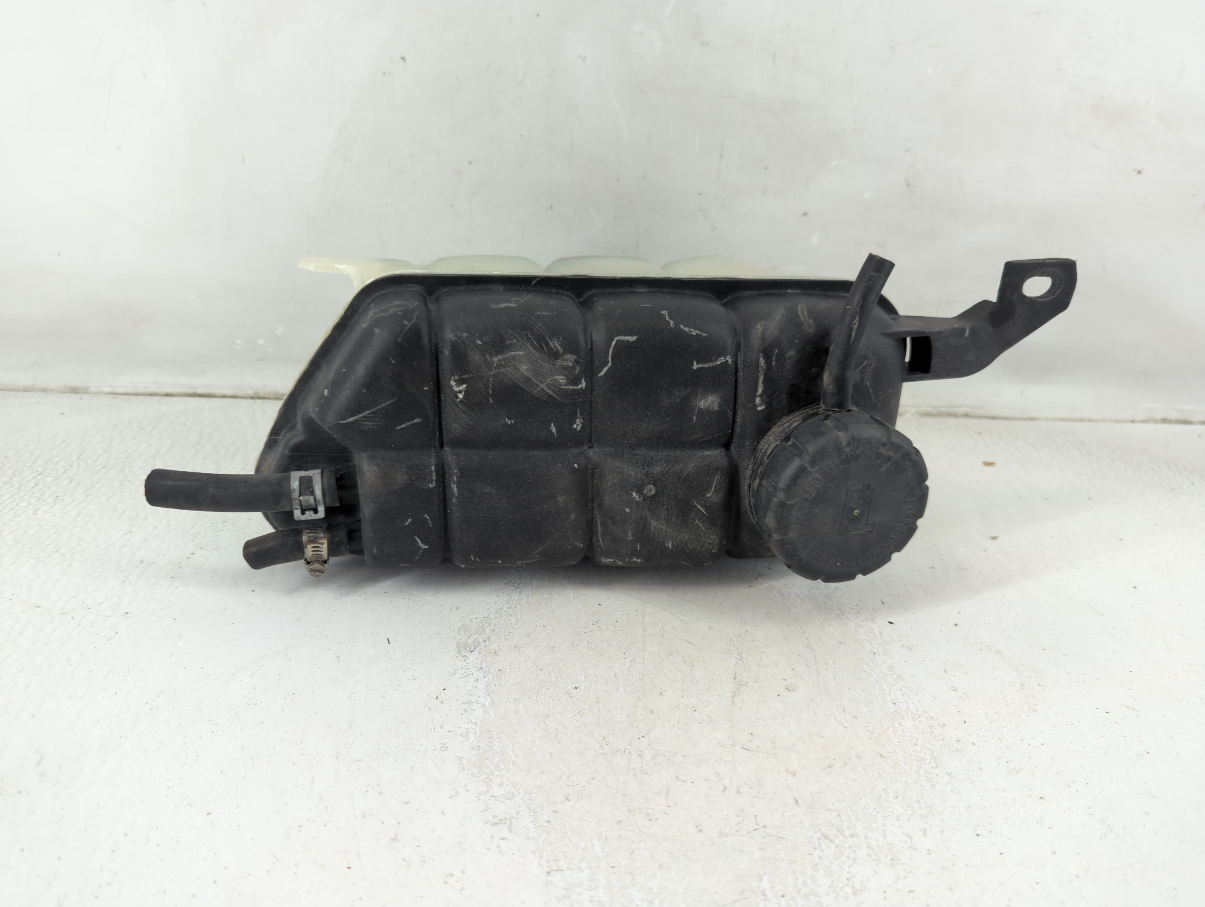 2000 Mercedes-benz S430 Windshield Washer Fluid Reservoir Bottle Oem 1191094 - Oemusedautoparts1.com