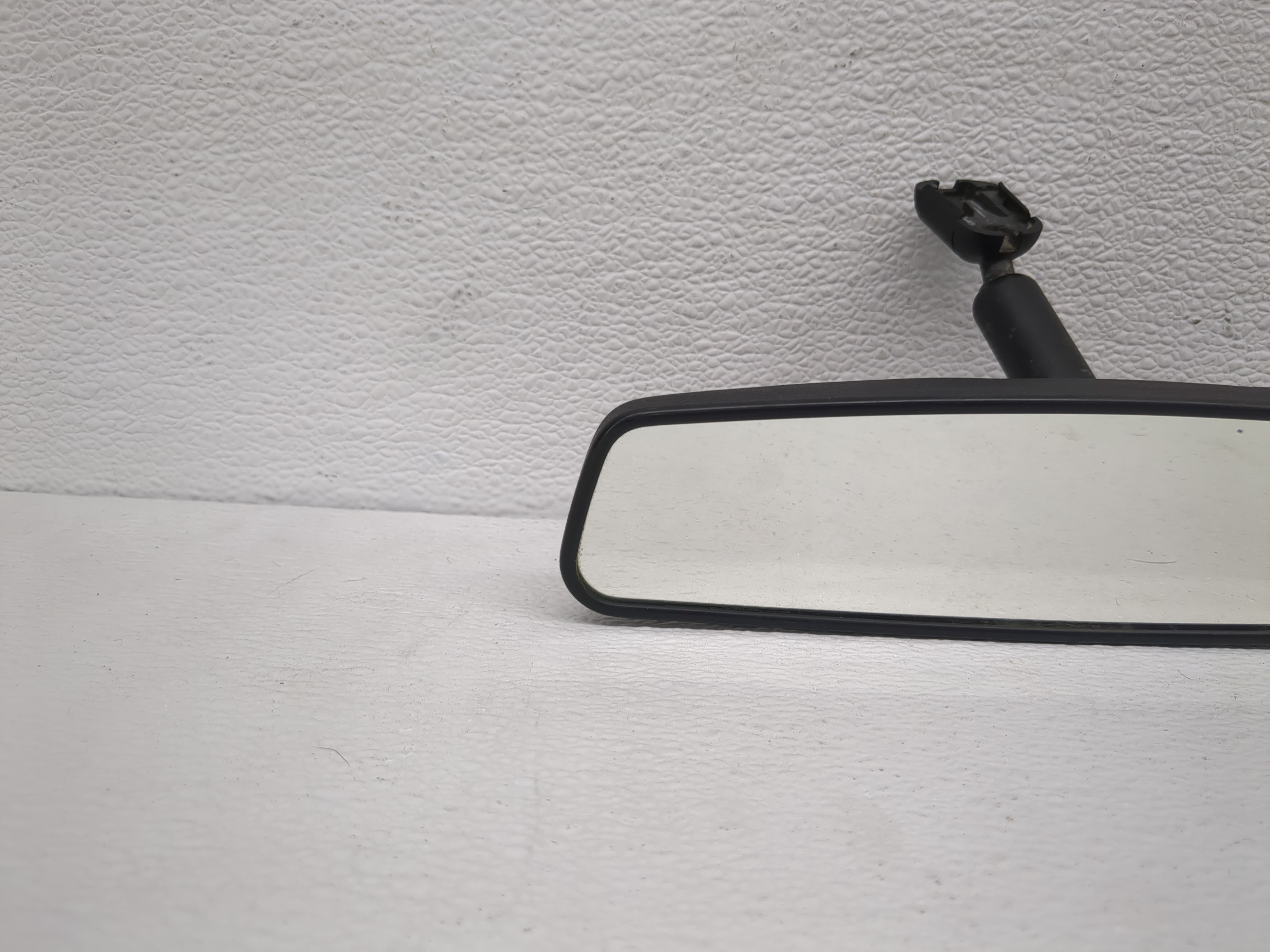 2005-2010 Honda Odyssey Interior Rear View Mirror Oem 1191110 - Oemusedautoparts1.com