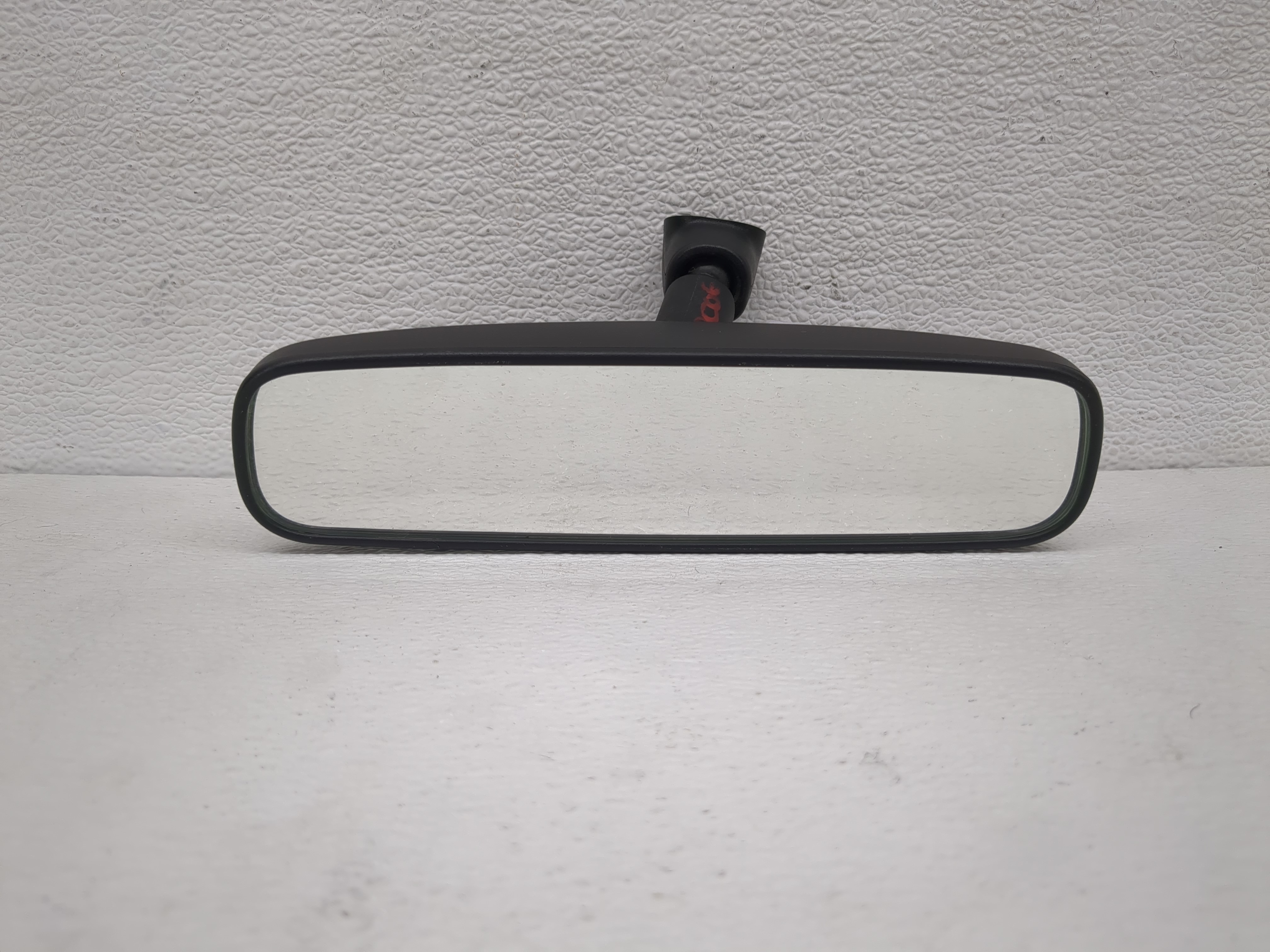 2005-2014 Nissan Murano Interior Rear View Mirror Oem 1191113 - Oemusedautoparts1.com