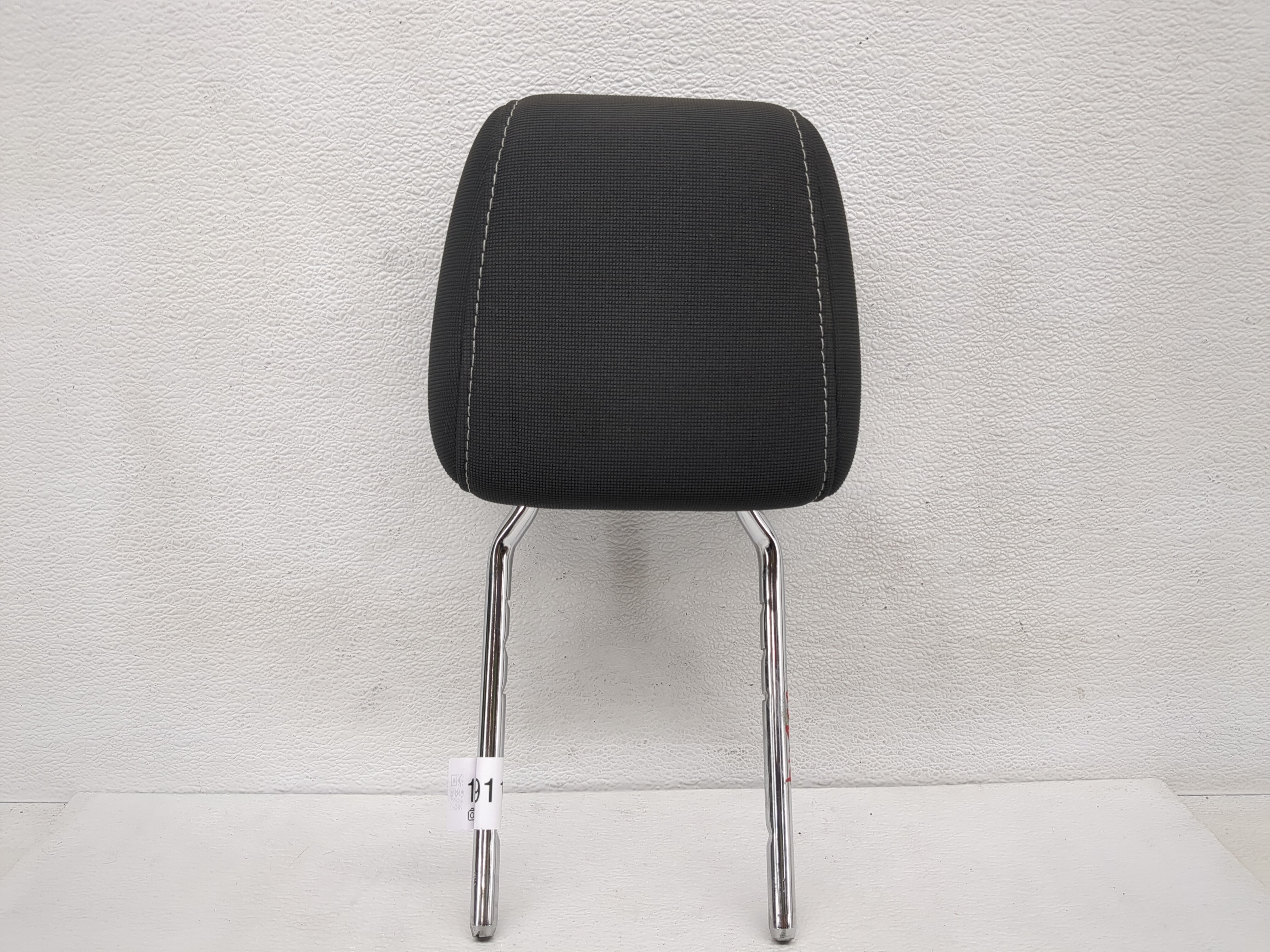 Picture of 2012-2012 Ford Focus Headrest Head Rest Front Driver Passenger Seat 1191130