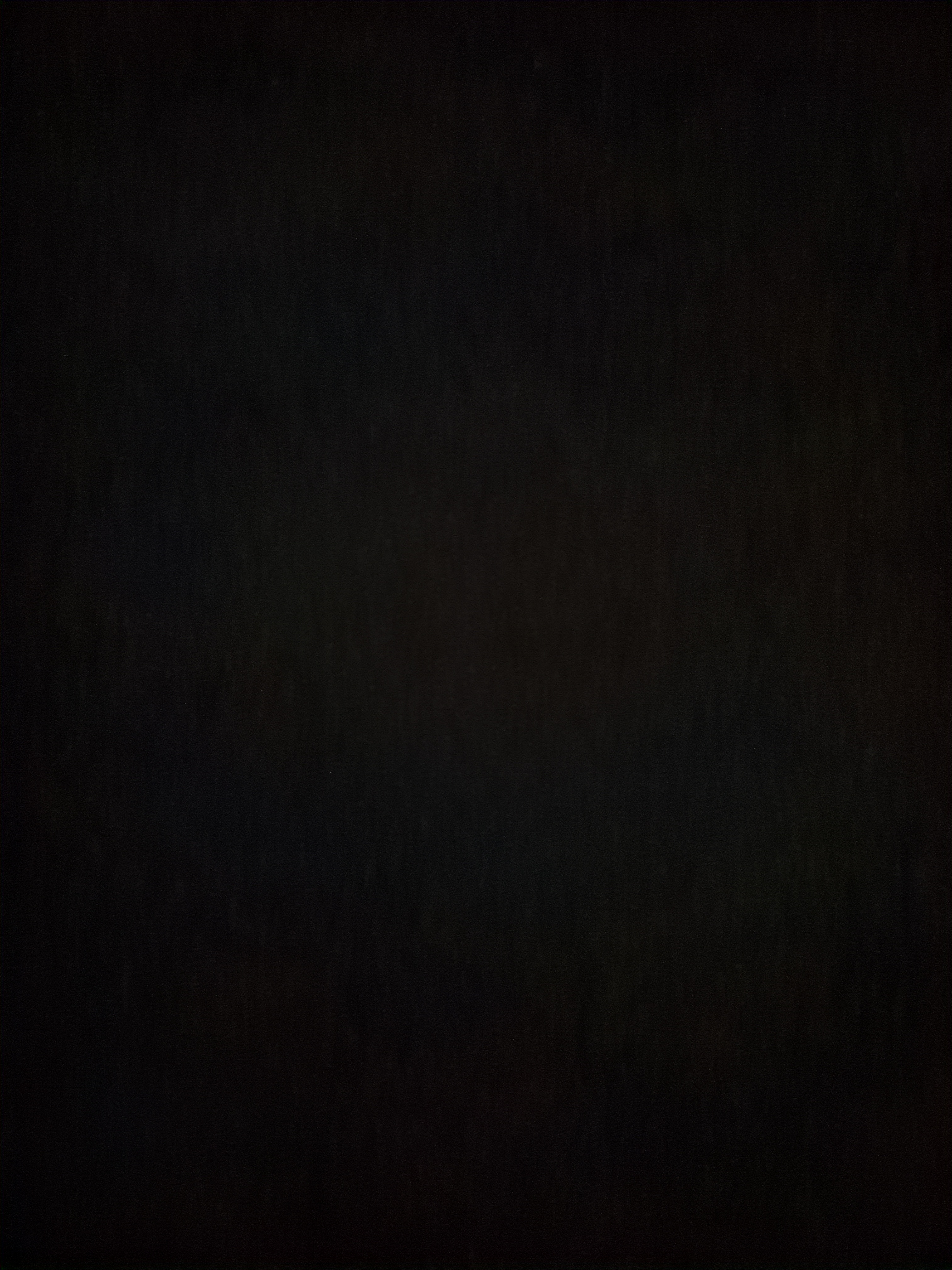 2013-2016 Ford Escape Air Bag Driver Left Steering Wheel Mounted 1191526 - Oemusedautoparts1.com