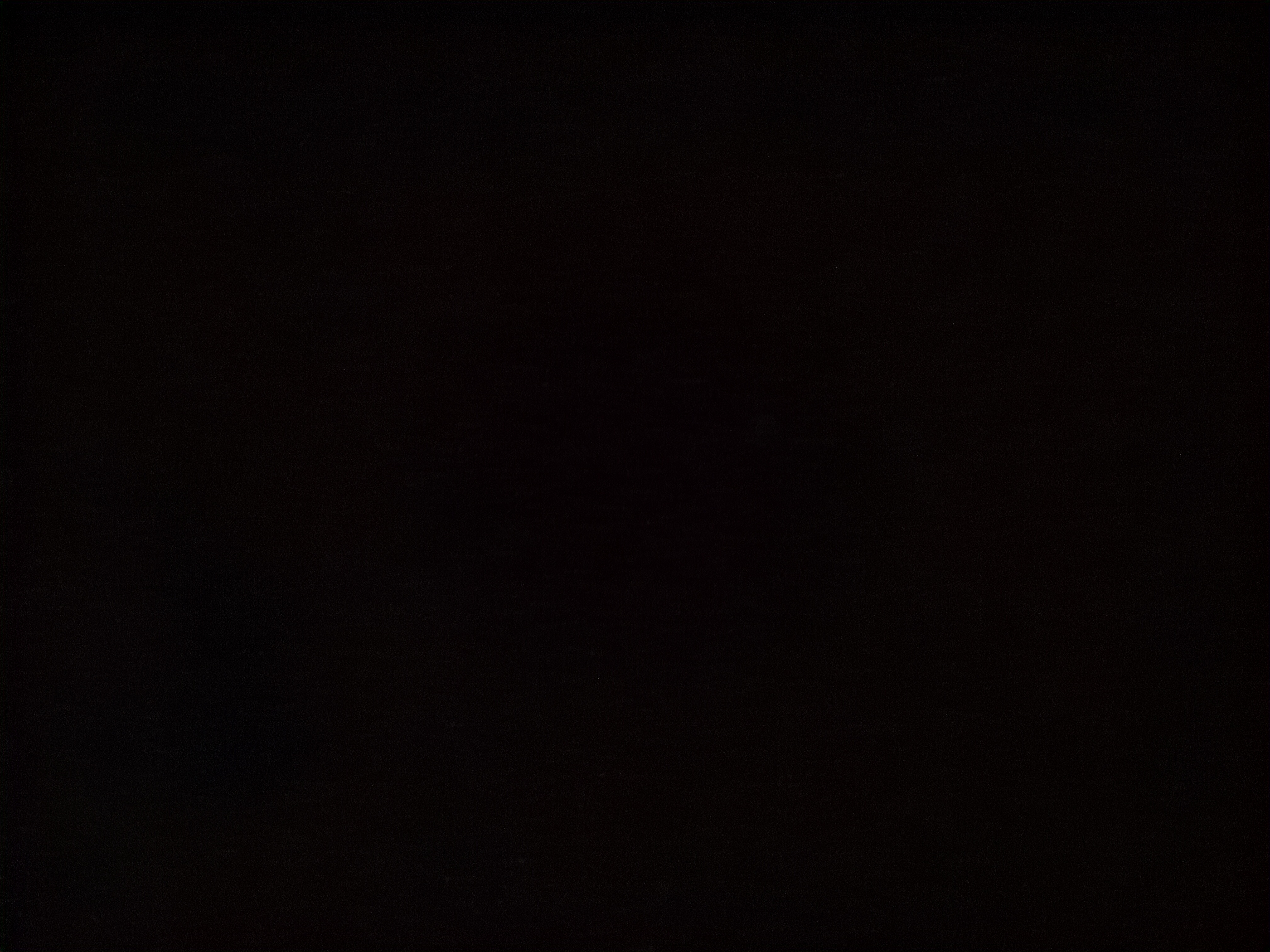 Picture of 2008 Chevrolet Suburban 1500 Driver Left Door Master Power Window Switch 1191669