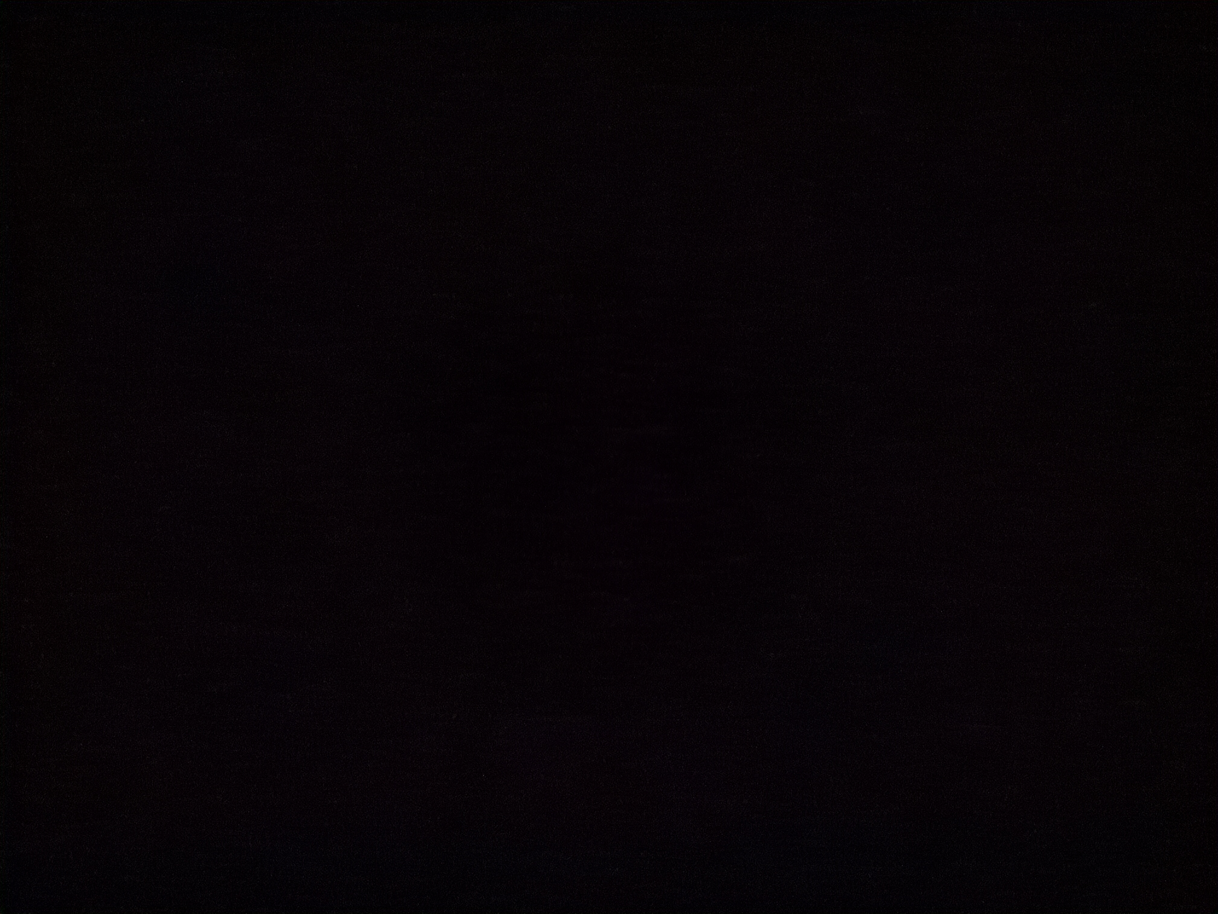 2004-2008 Chevrolet Malibu Rear Bumper Assembly Oem 1191986 - Oemusedautoparts1.com