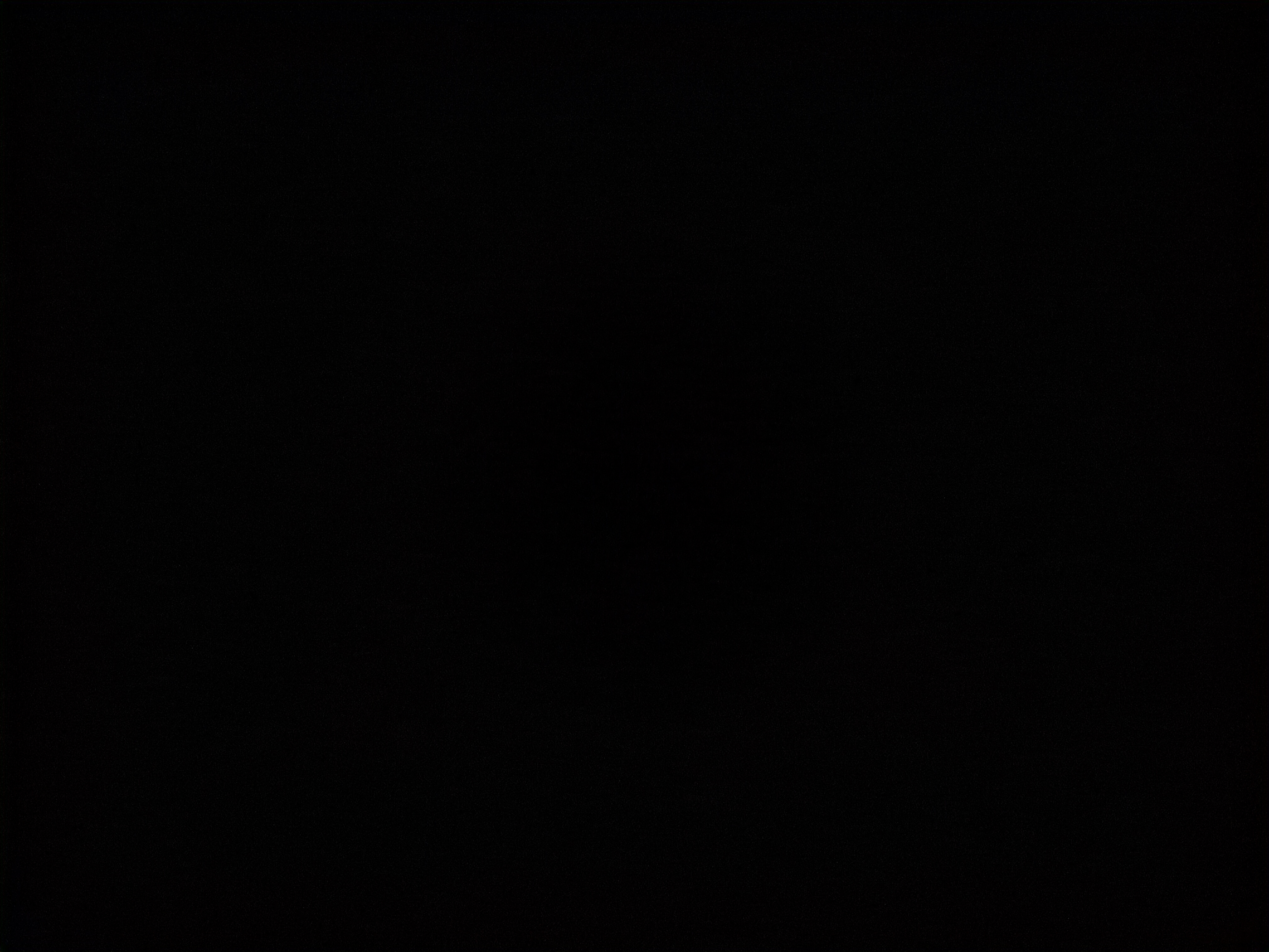 2004-2008 Chevrolet Malibu Passenger Right Oem Head Light Headlight Lamp 1192050 - Oemusedautoparts1.com