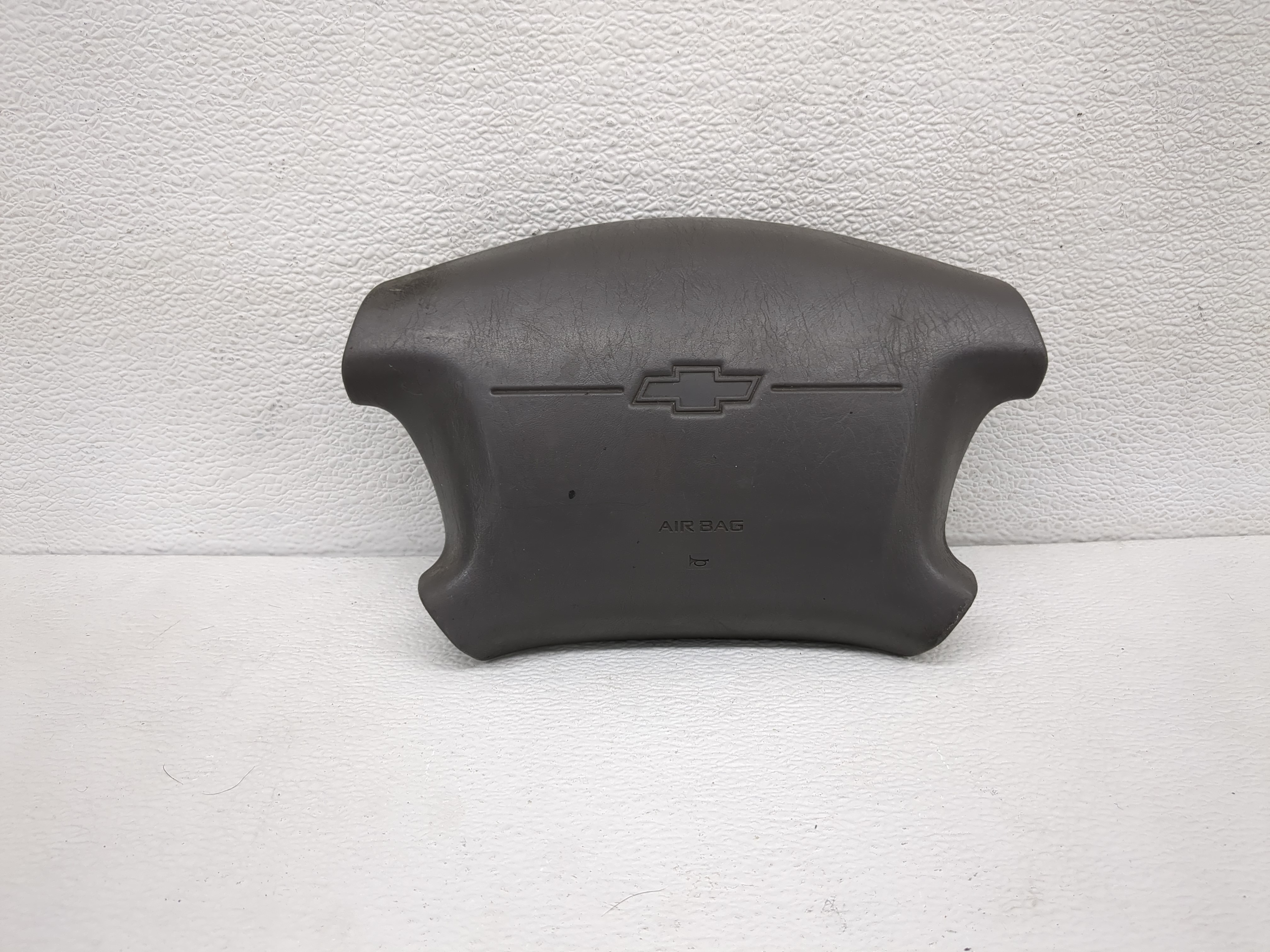 1998 Chevrolet Prizm Air Bag Driver Left Steering Wheel Mounted 1192138 - Oemusedautoparts1.com