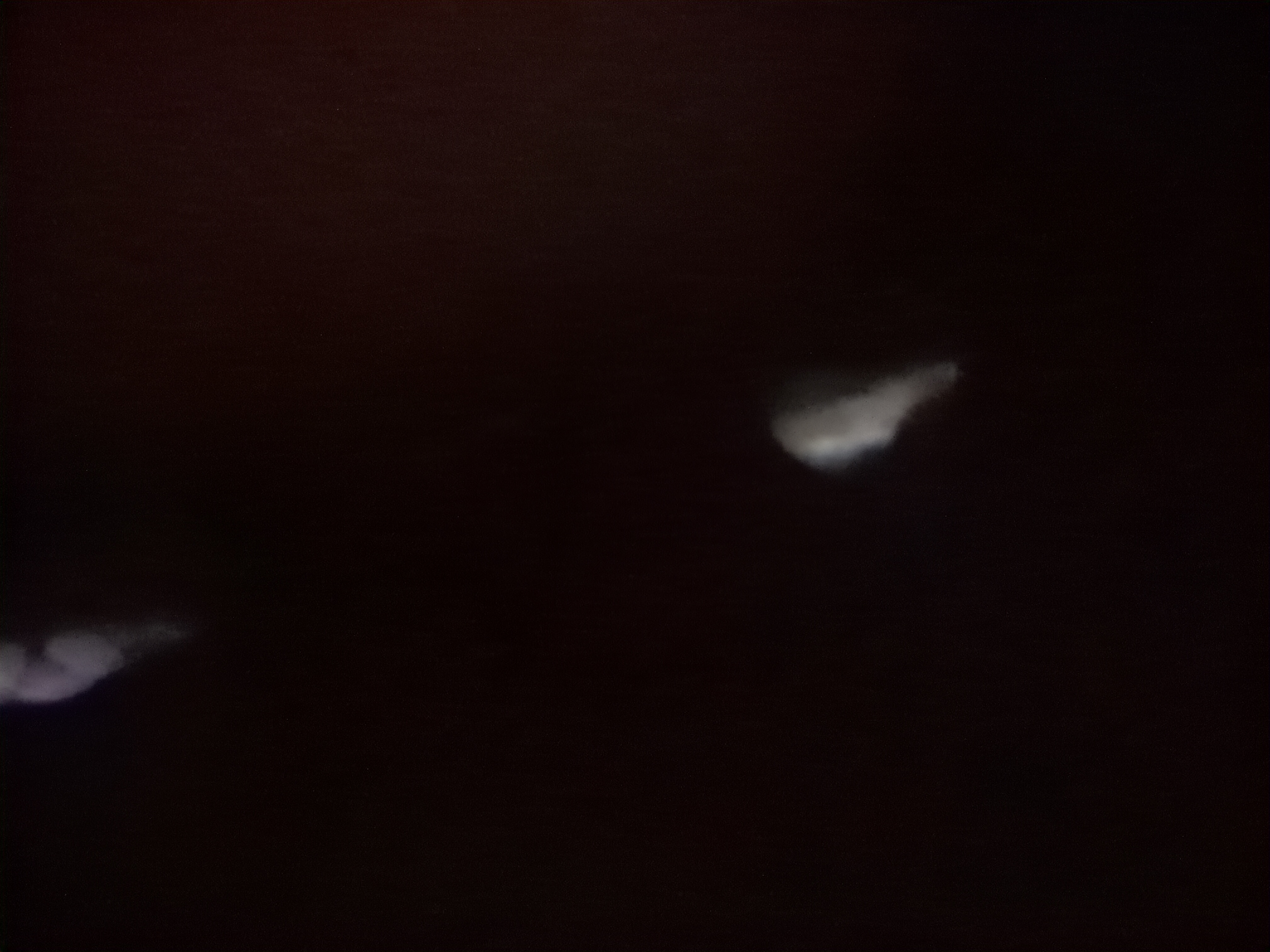  2004 CHEVROLET TRAILBLAZER EXT - Oemusedautoparts1.com