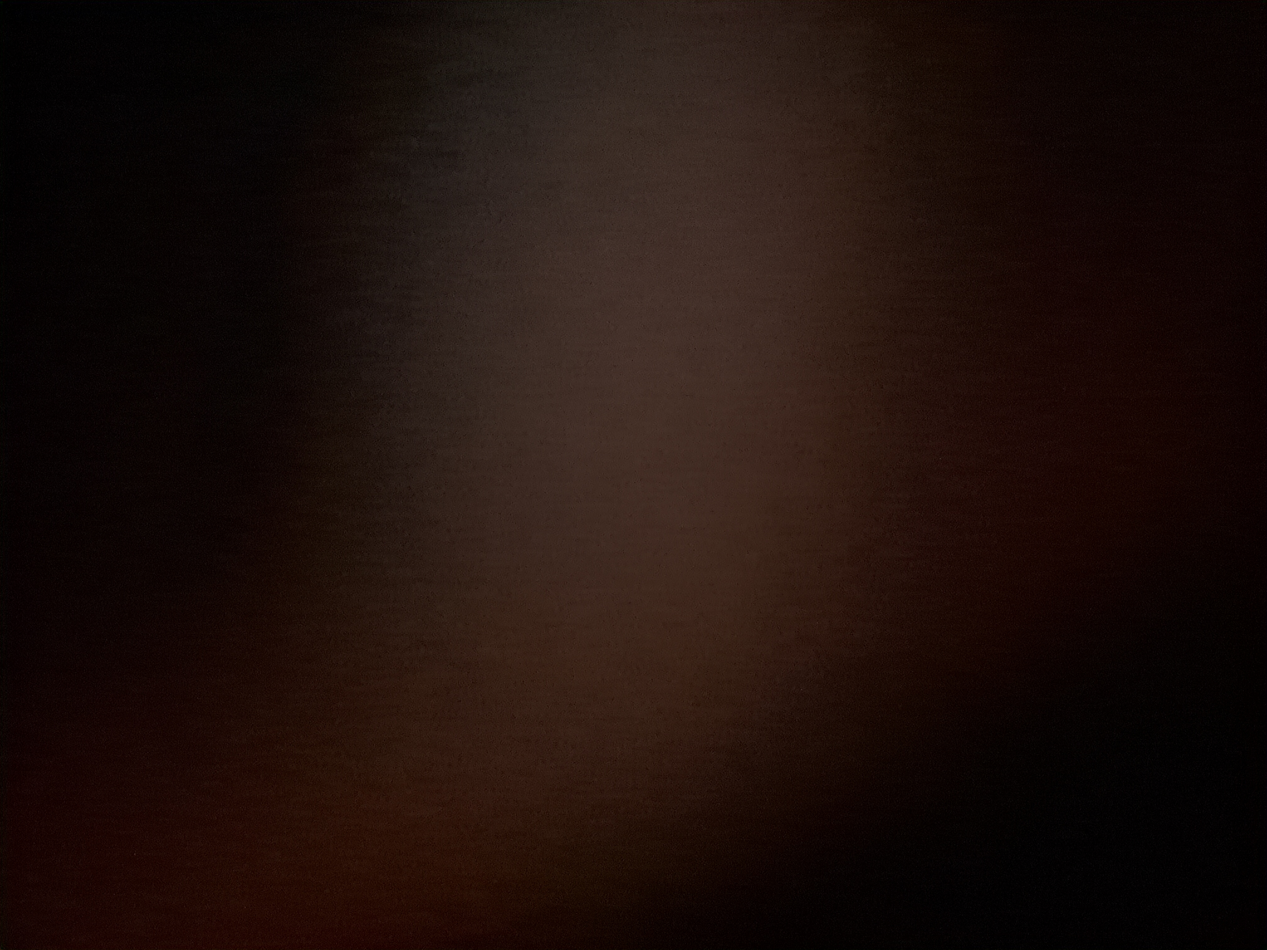 2002 Chevrolet Trailblazer Ext Air Bag Passenger Right Dashboard Oem 1192166 - Oemusedautoparts1.com