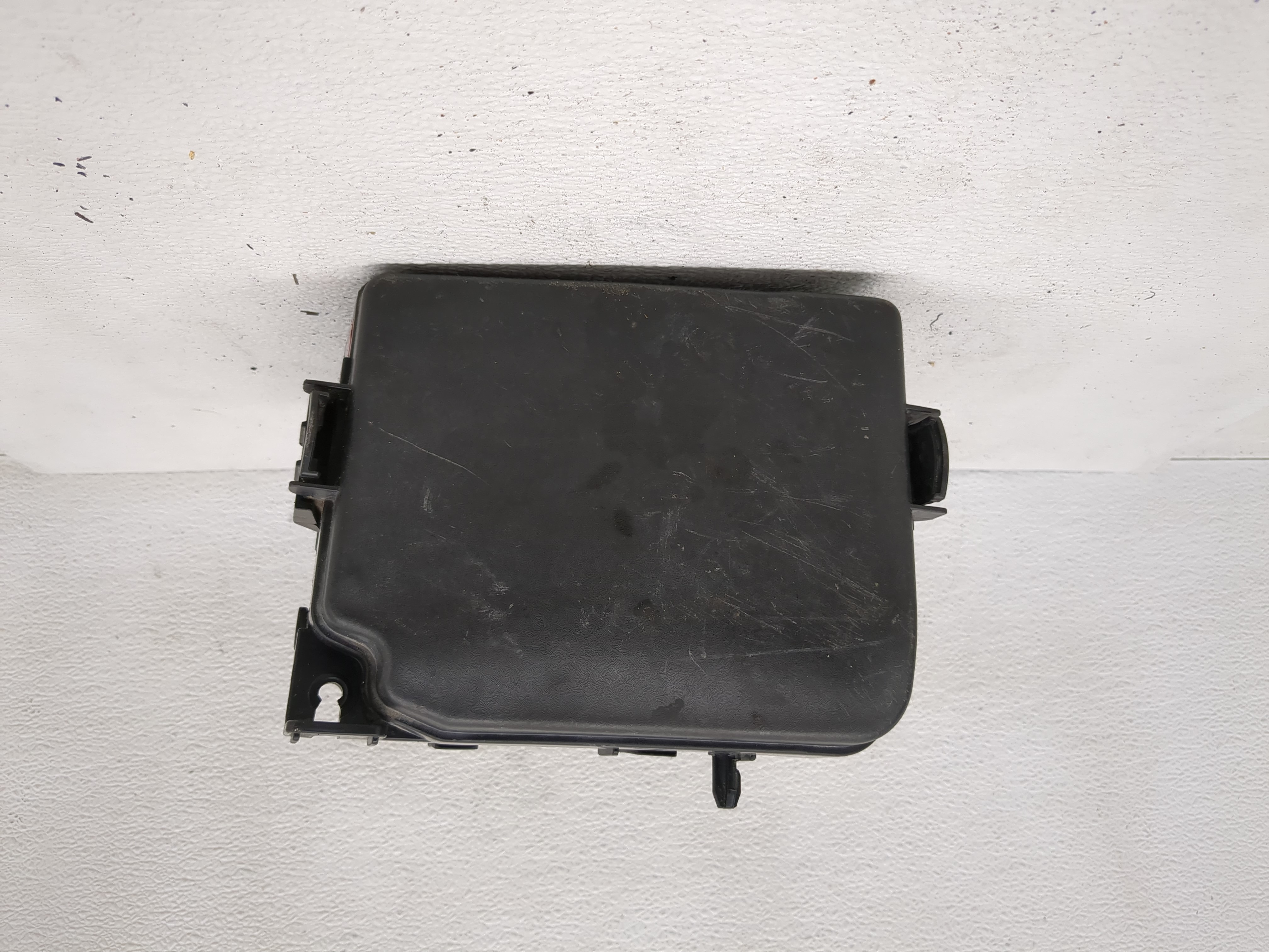 2014-2016 Hyundai Elantra Fusebox Fuse Box Relay Module 91951-3x710 1192986 - Oemusedautoparts1.com