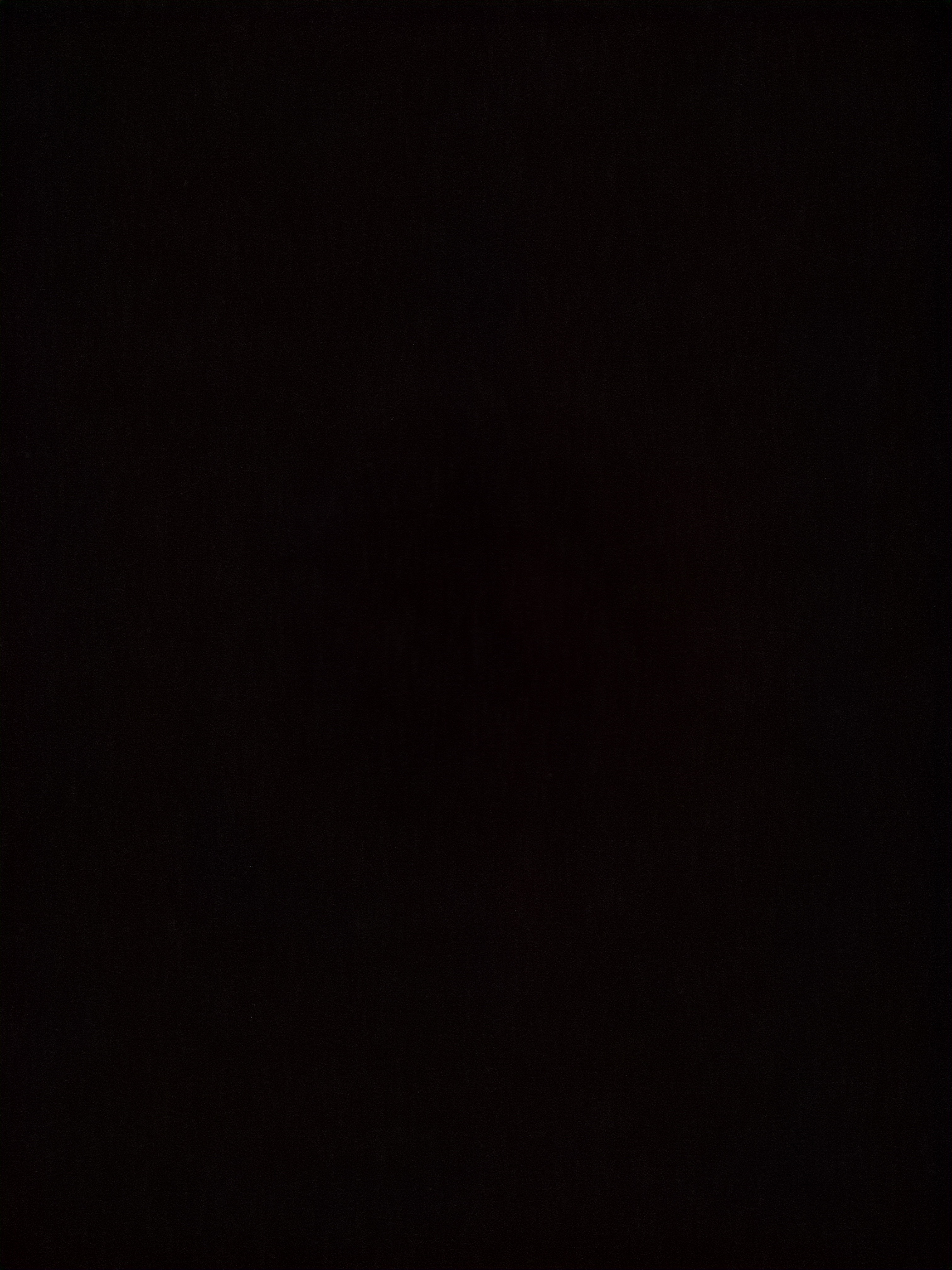 2008-2012 Chevrolet Malibu Air Bag Driver Left Steering Wheel Mounted 1193692 - Oemusedautoparts1.com