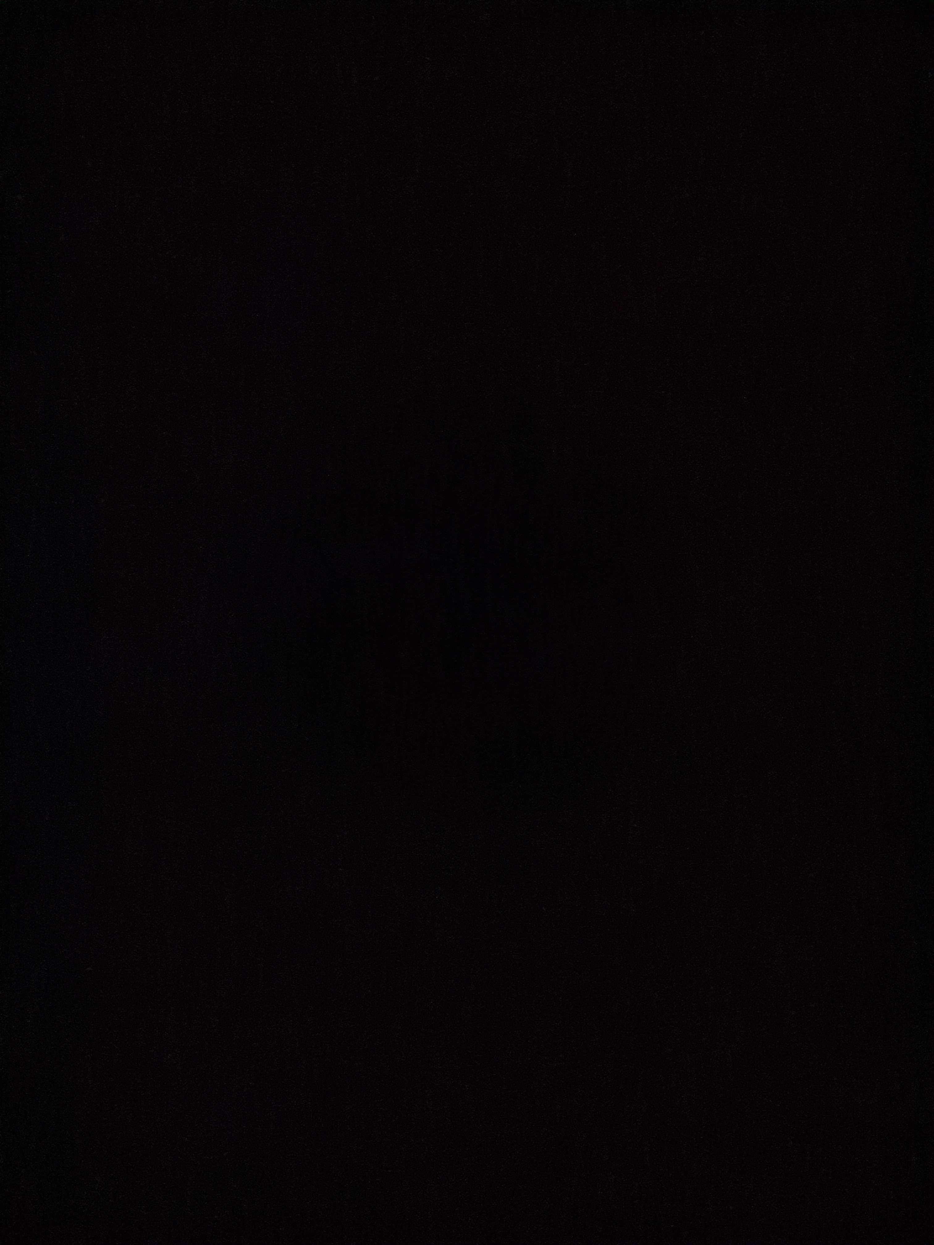 2008-2012 Chevrolet Malibu Ac Heater Climate Control 1193726 - Oemusedautoparts1.com