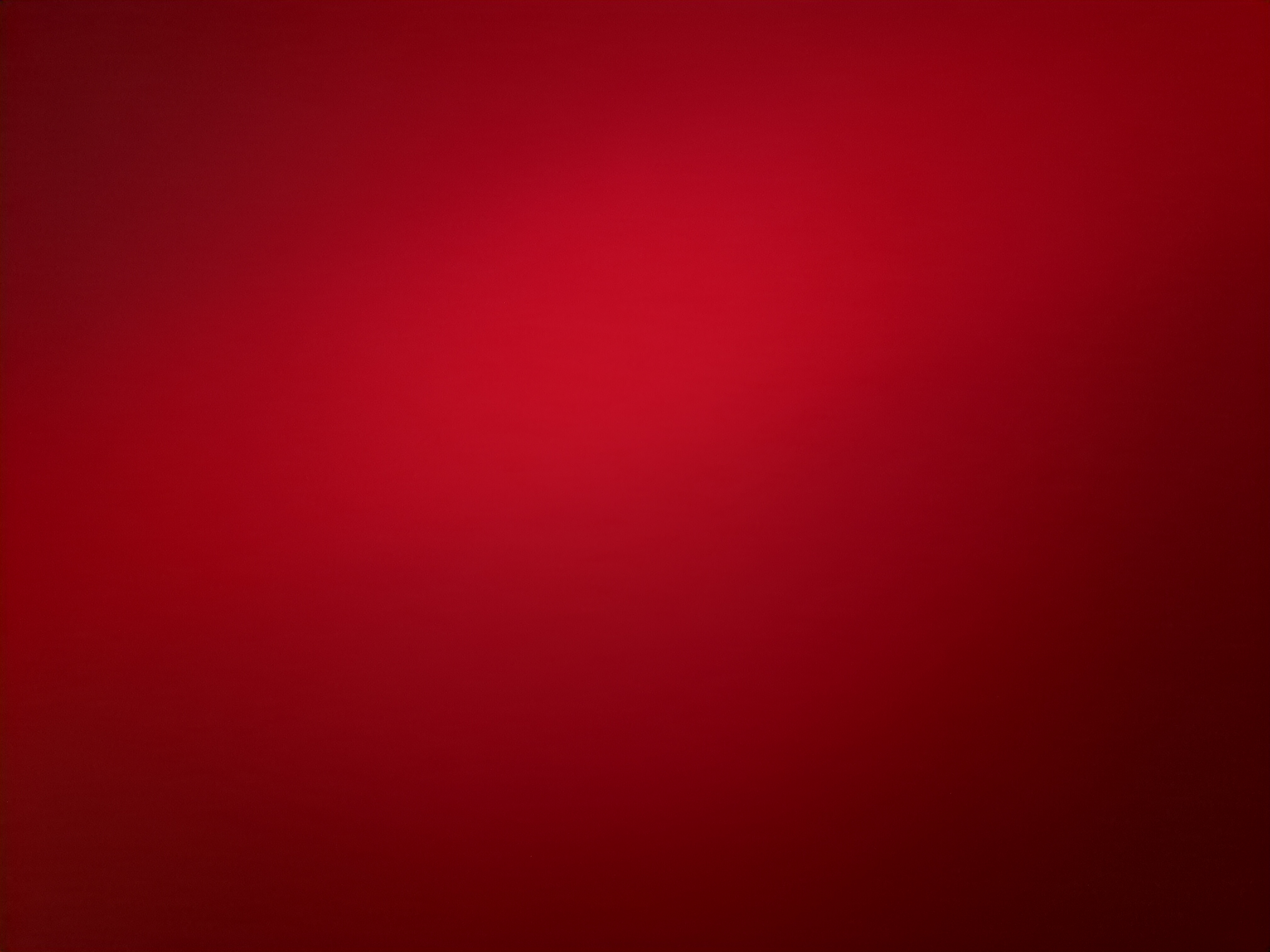 2008-2012 Chevrolet Malibu Passenger Right Side View Power Door Mirror 1193763 - Oemusedautoparts1.com