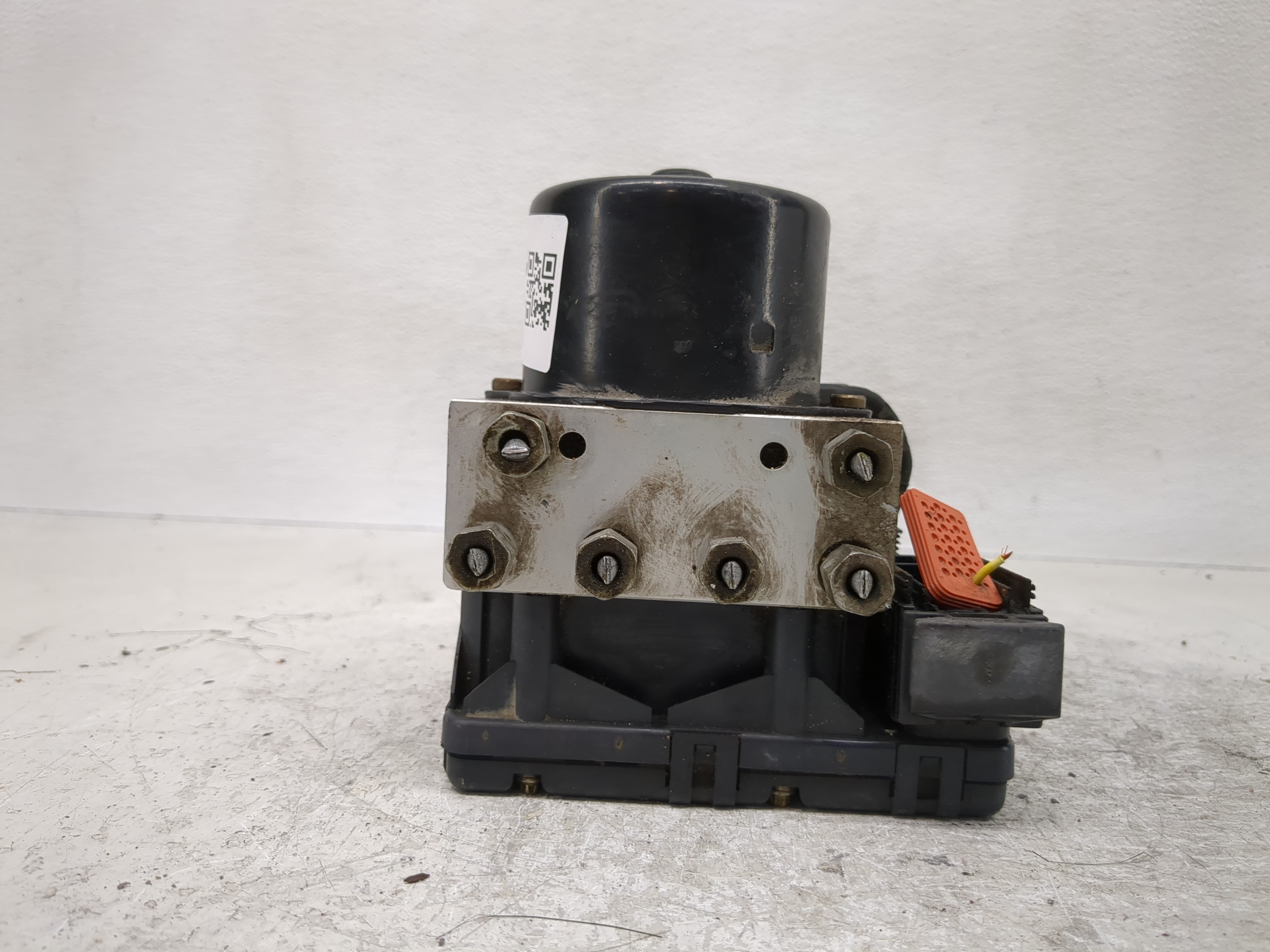 1999-2001 Chrysler 300m Abs Pump Control Module 1194297 - Oemusedautoparts1.com